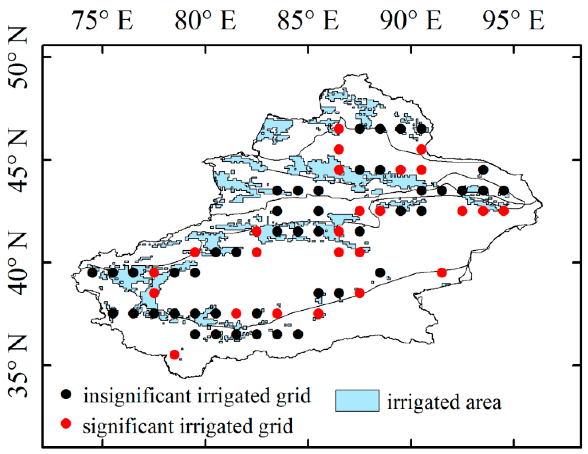 Remotesensing 11 01908 g007
