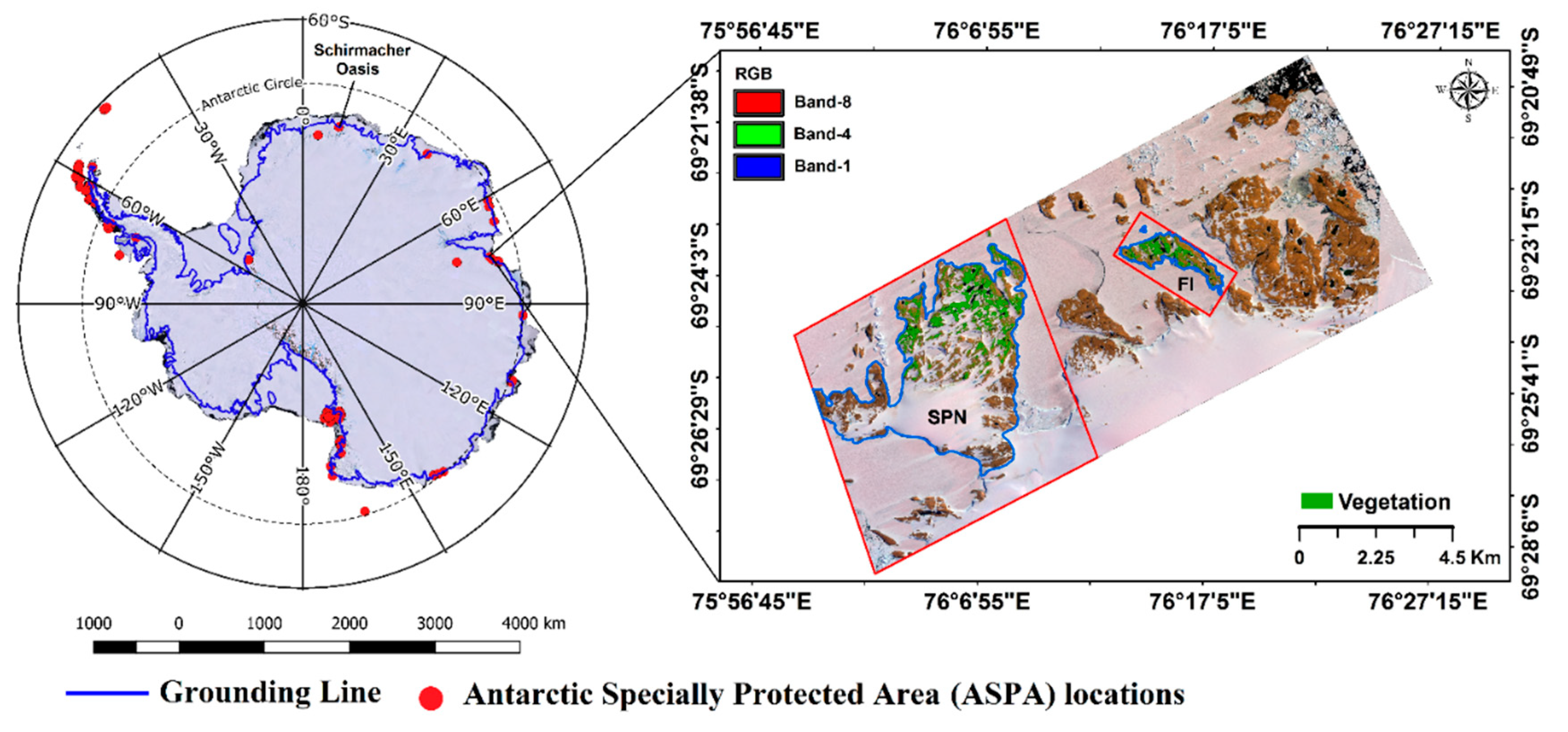Remotesensing 11 01909 g001