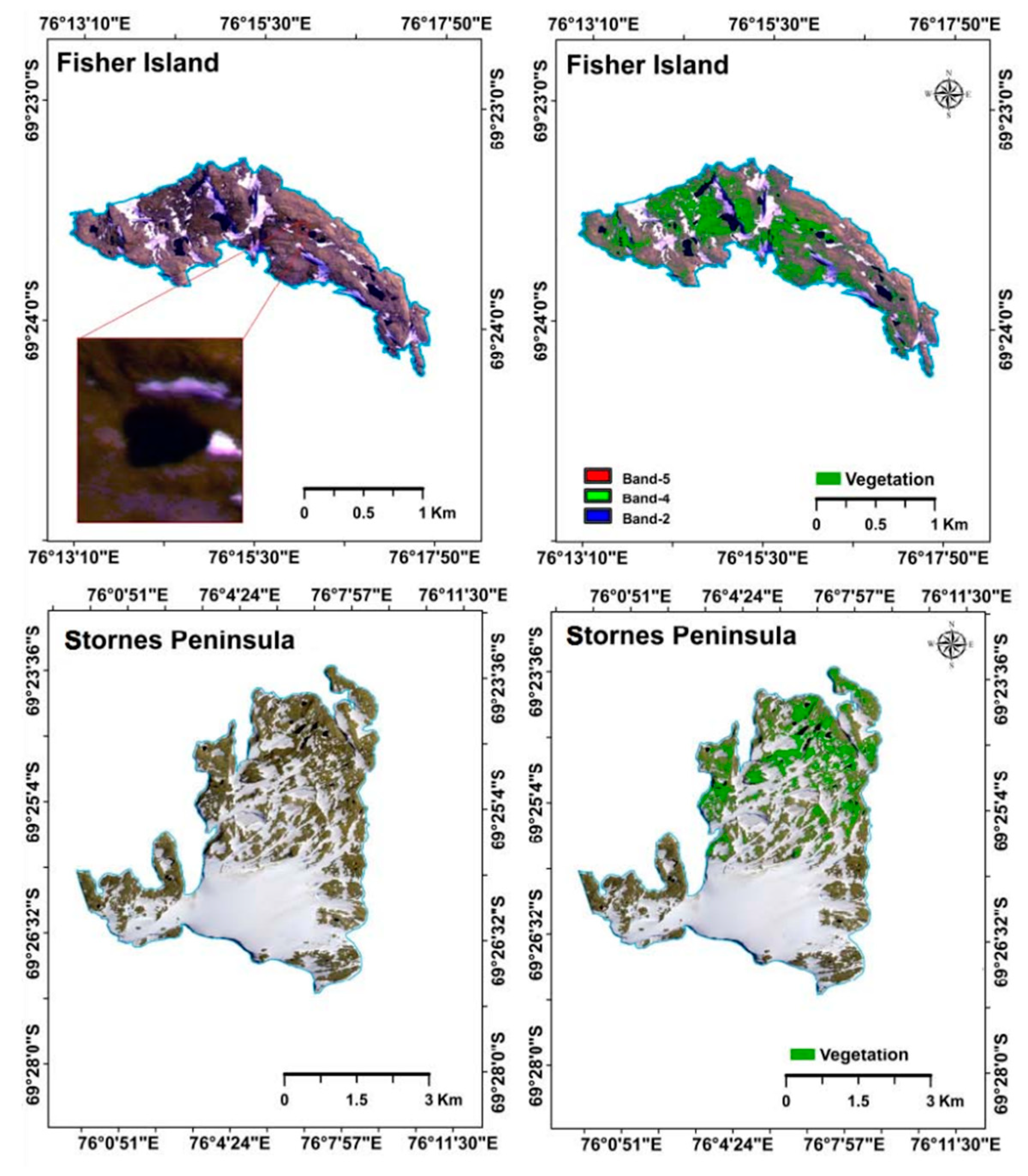 Remotesensing 11 01909 g002