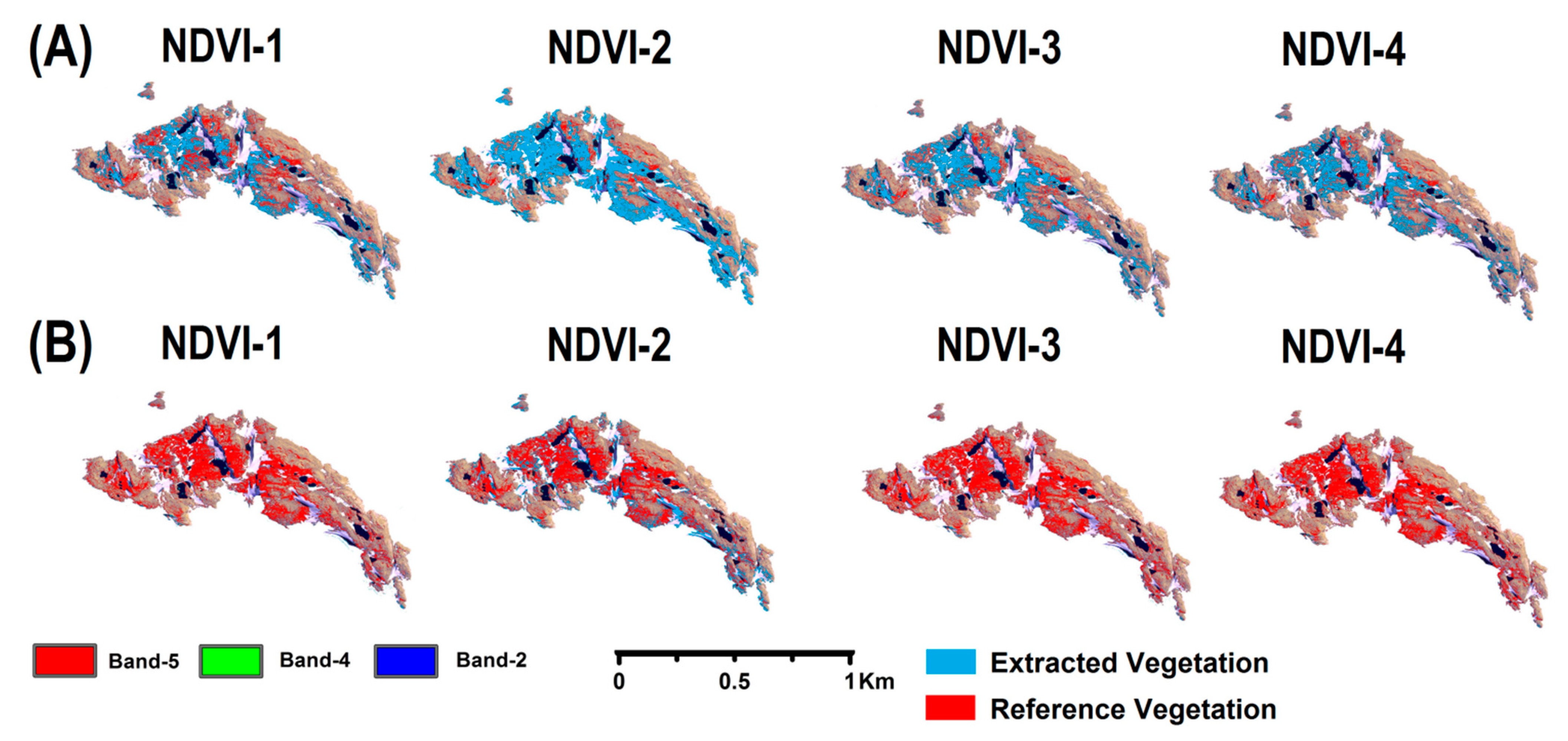 Remotesensing 11 01909 g005