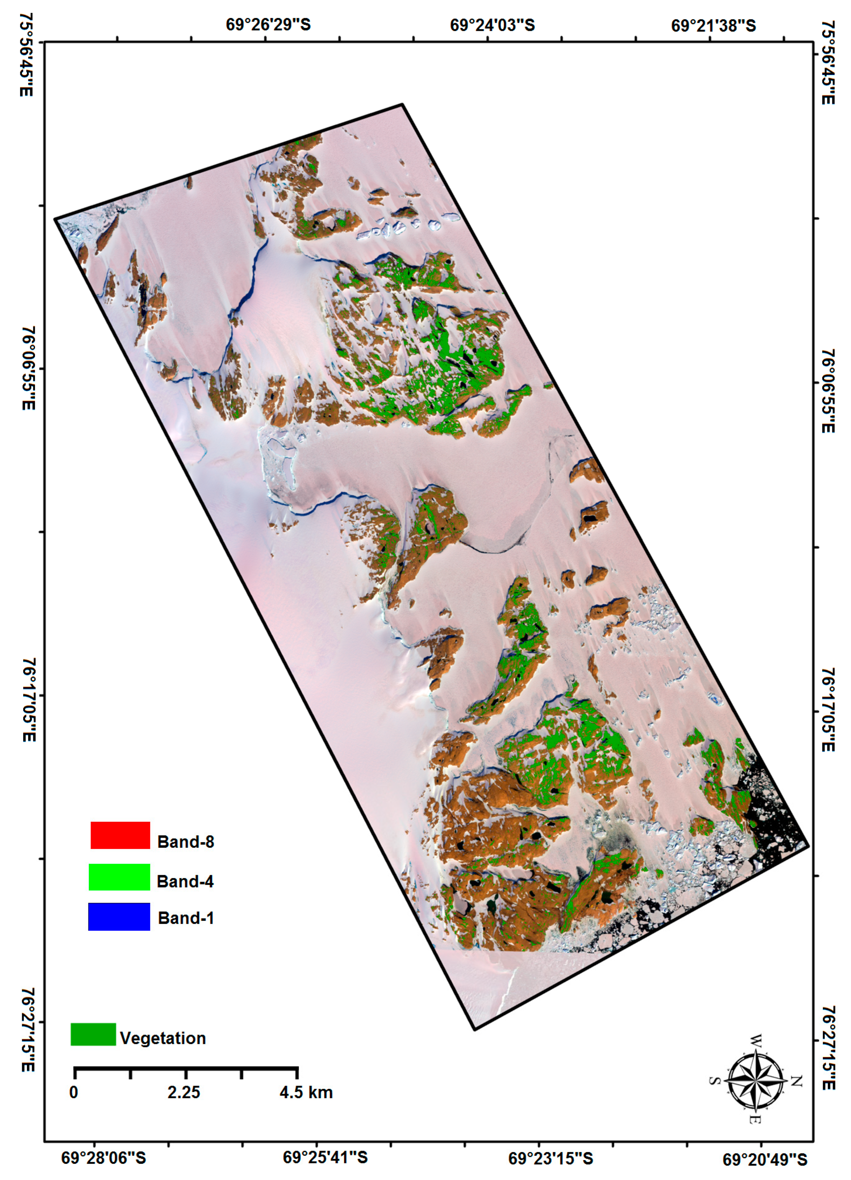 Remotesensing 11 01909 g009