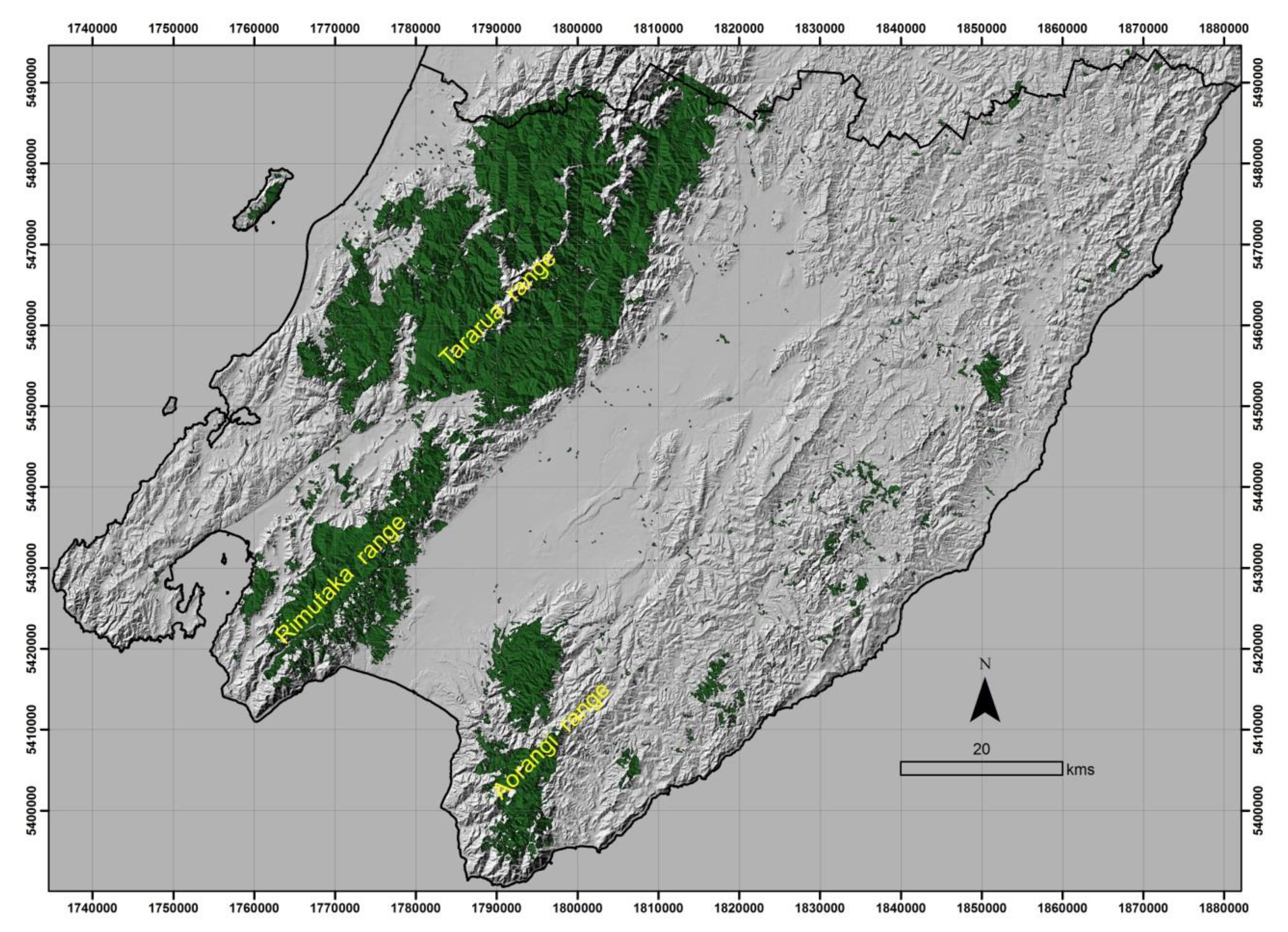 Remotesensing 11 01911 g001