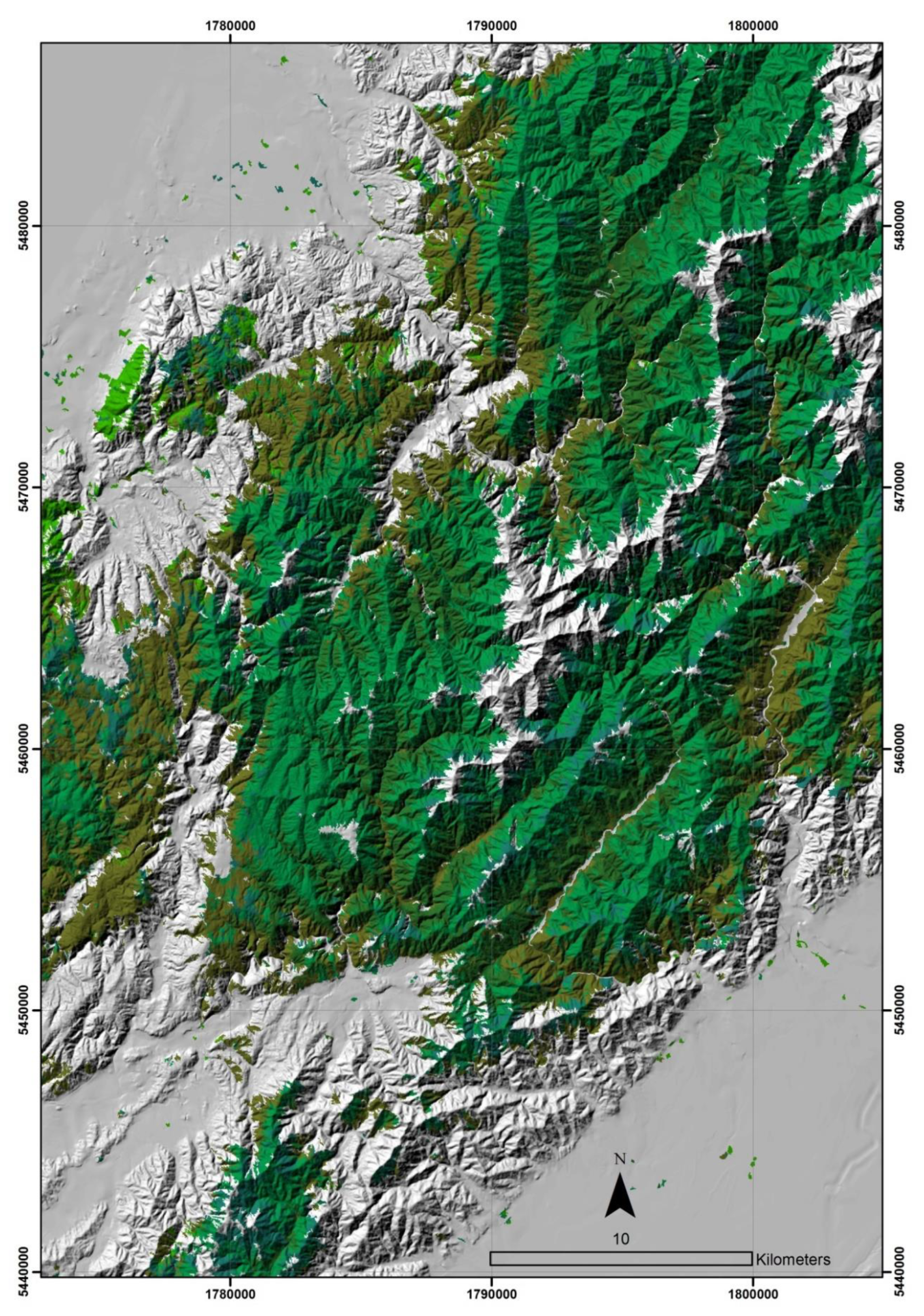 Remotesensing 11 01911 g002