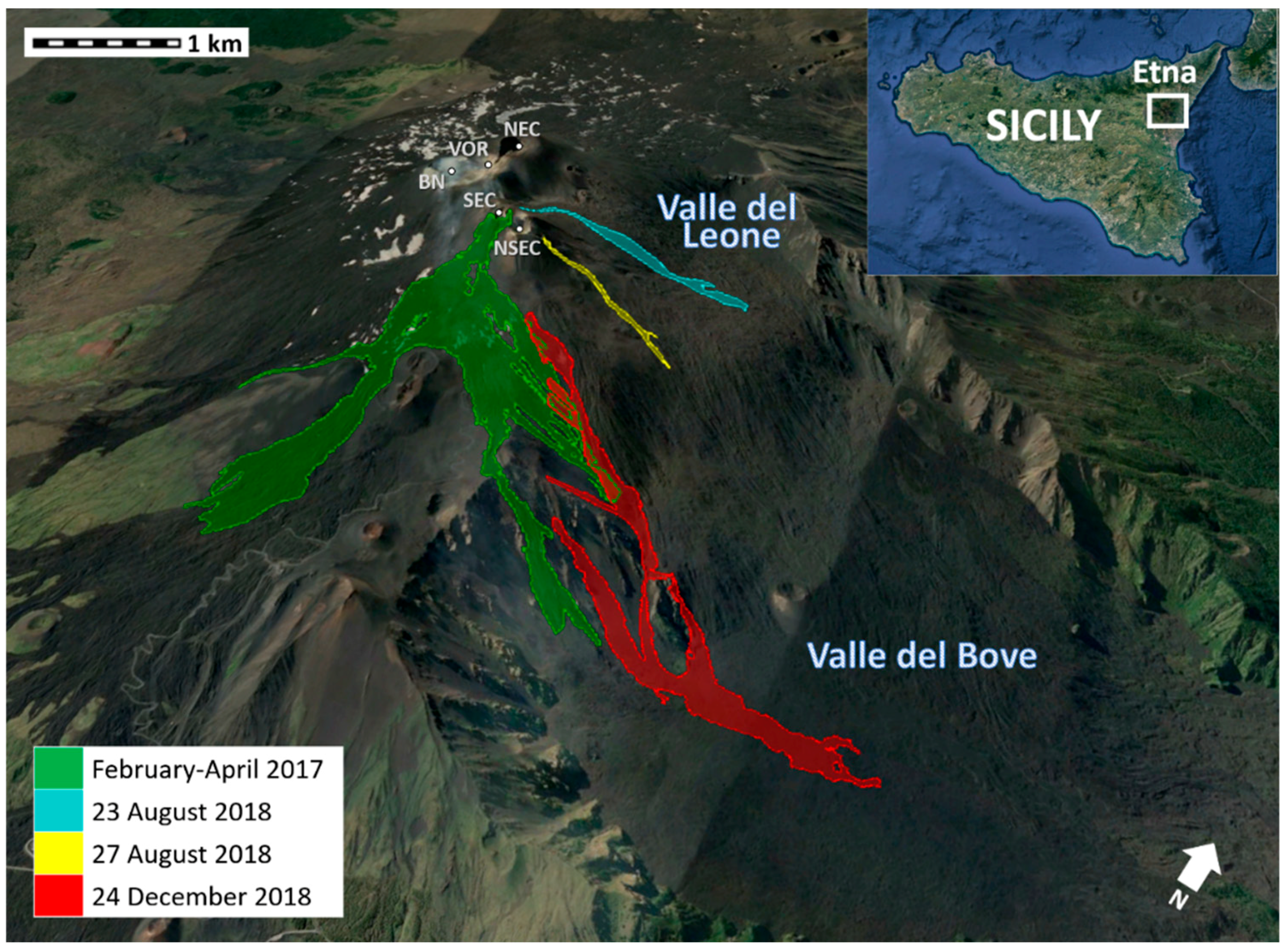 Remotesensing 11 01916 g001
