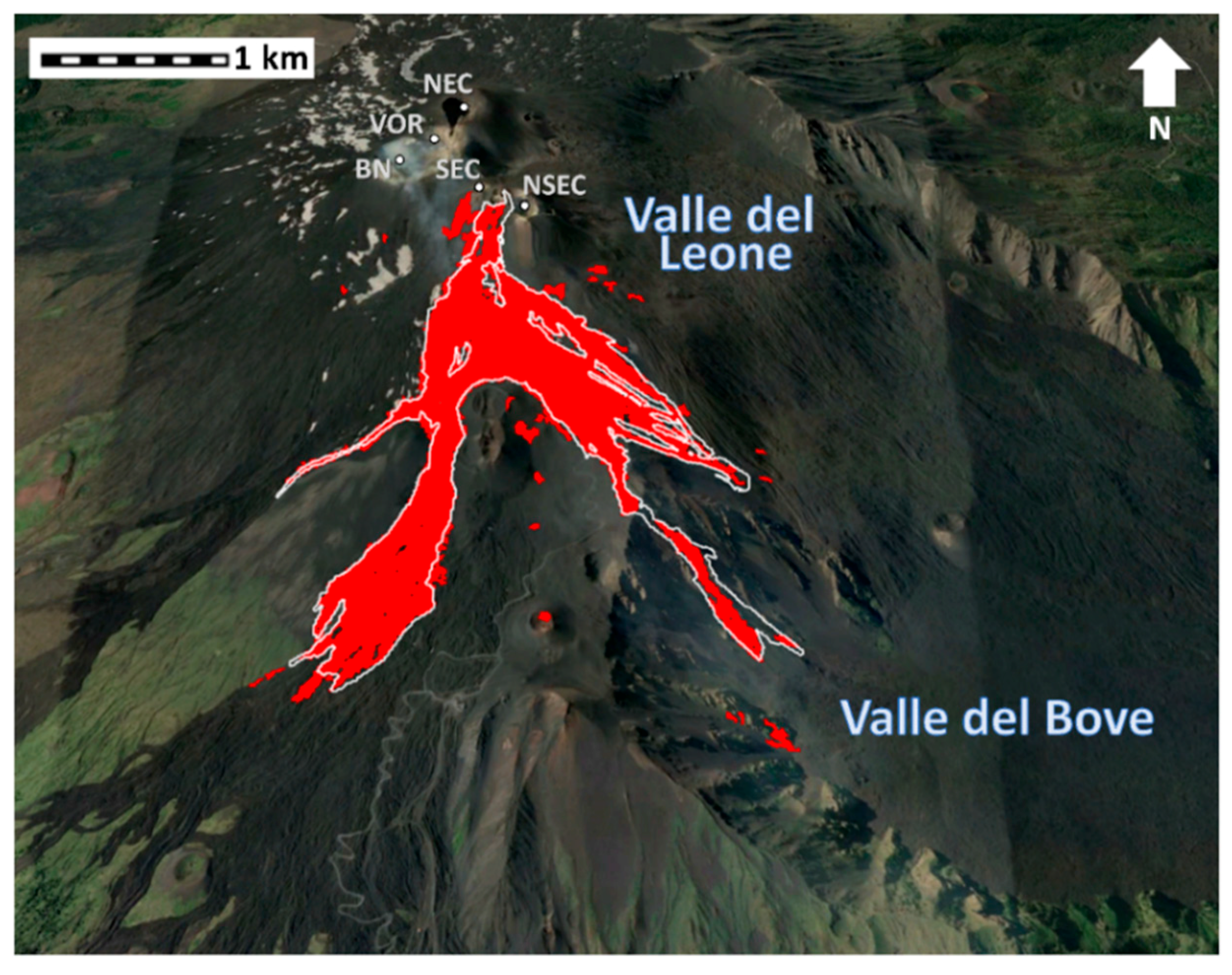 Remotesensing 11 01916 g005