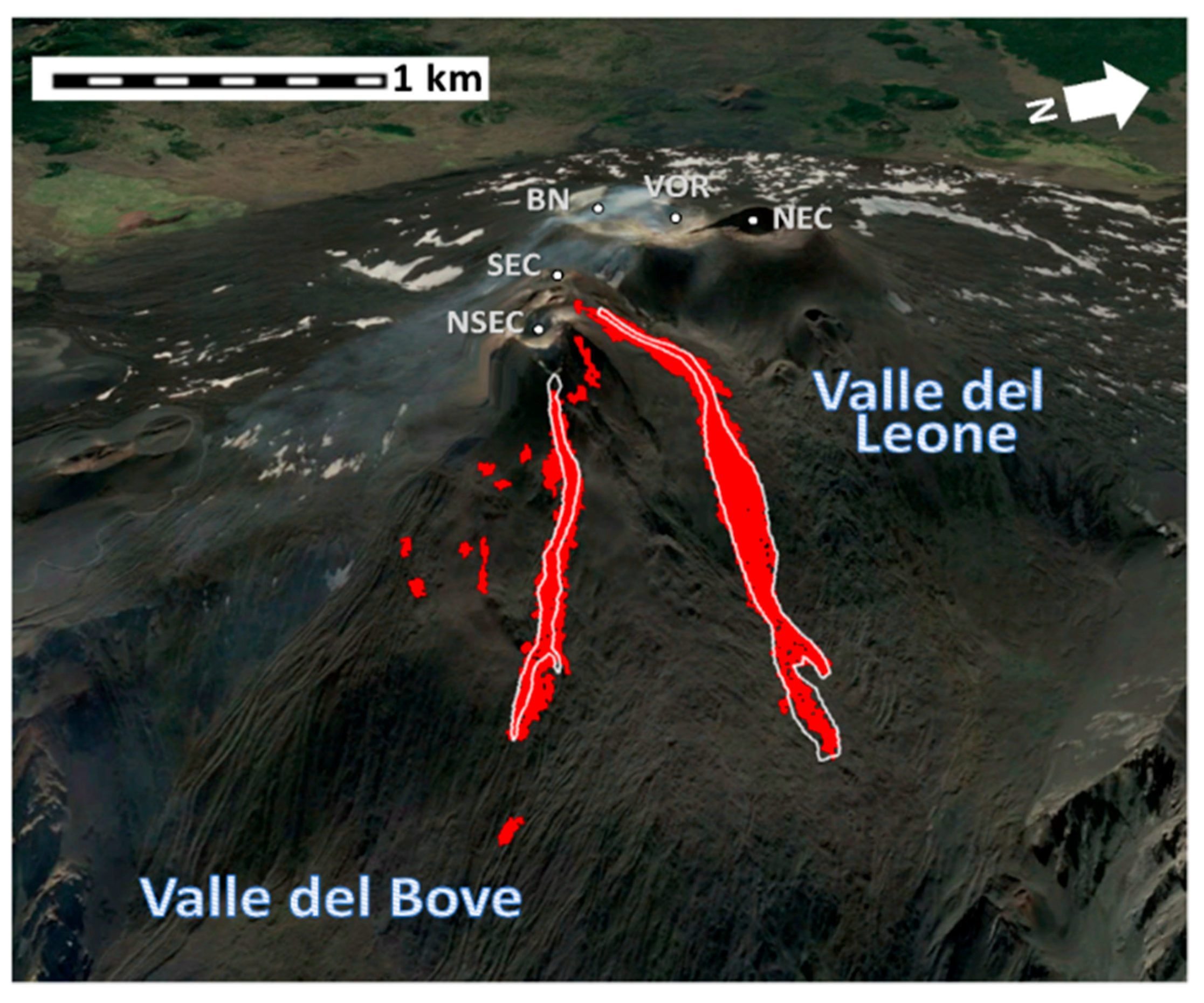 Remotesensing 11 01916 g006