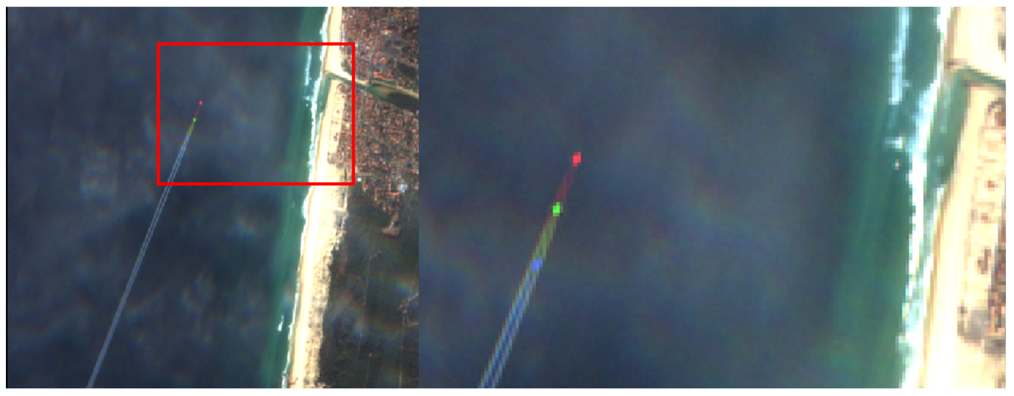 Remotesensing 11 01918 g001 Remotesensing 11 01918 g001