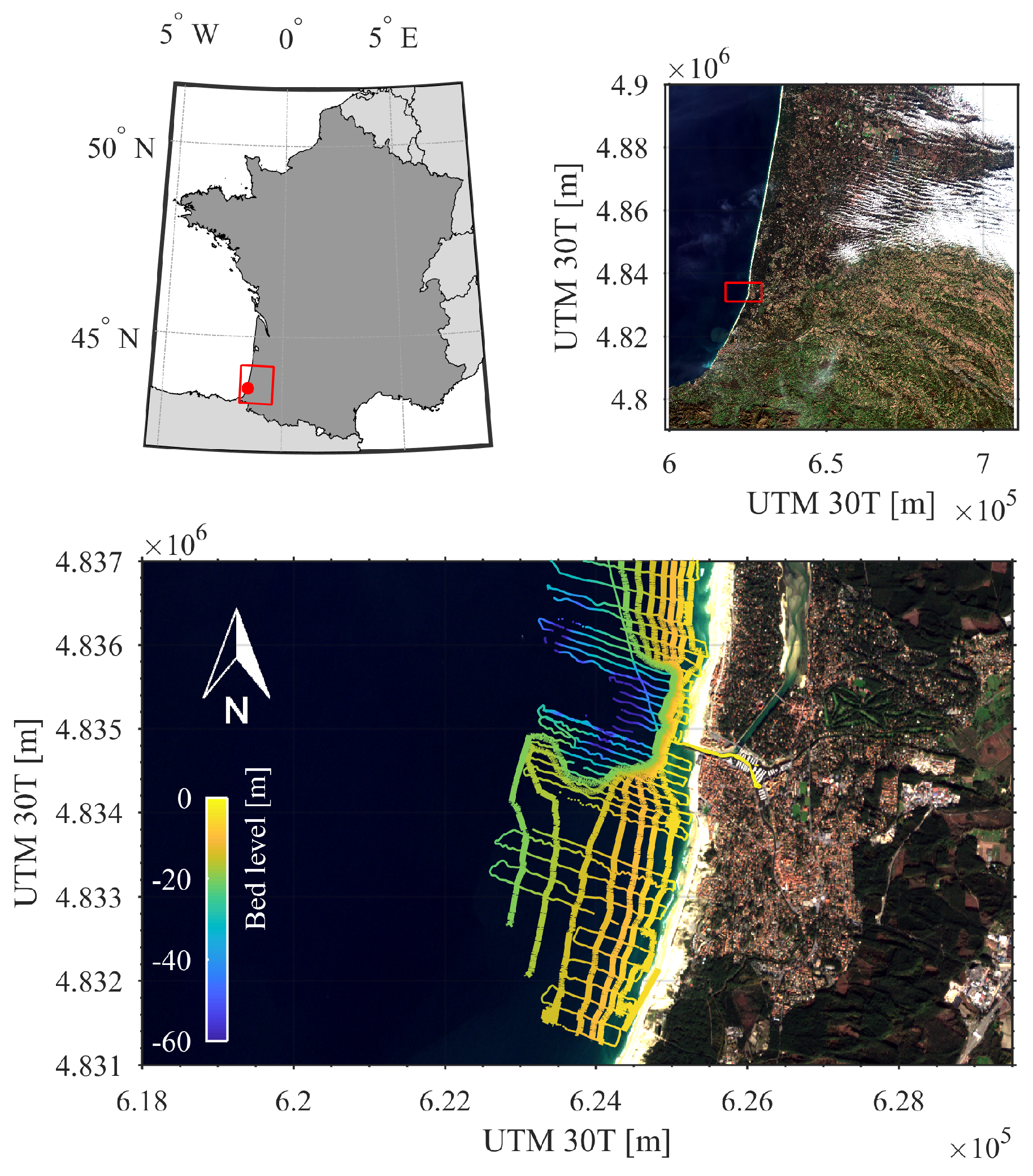 Remotesensing 11 01918 g004 Remotesensing 11 01918 g004
