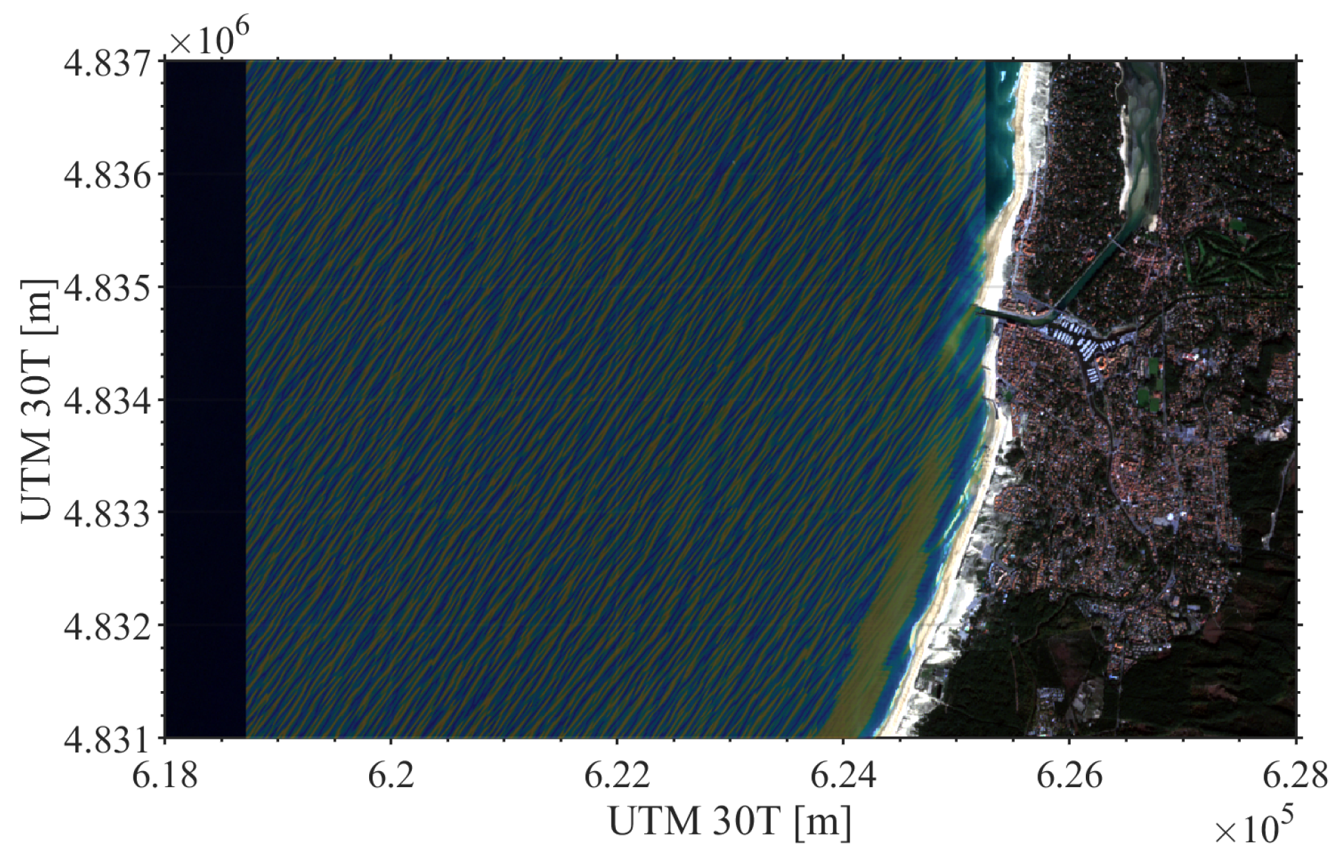 Remotesensing 11 01918 g005 Remotesensing 11 01918 g005