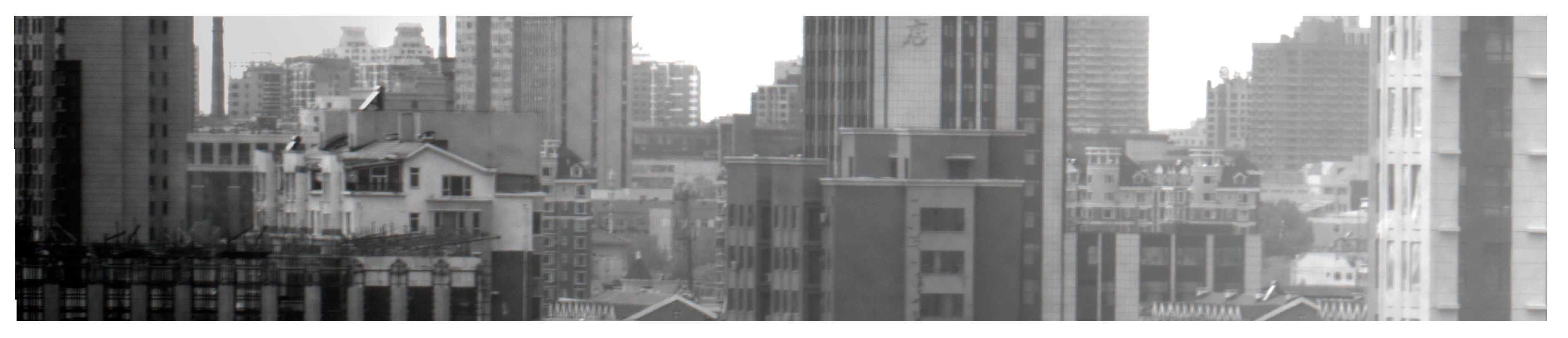 Remotesensing 11 01924 g008