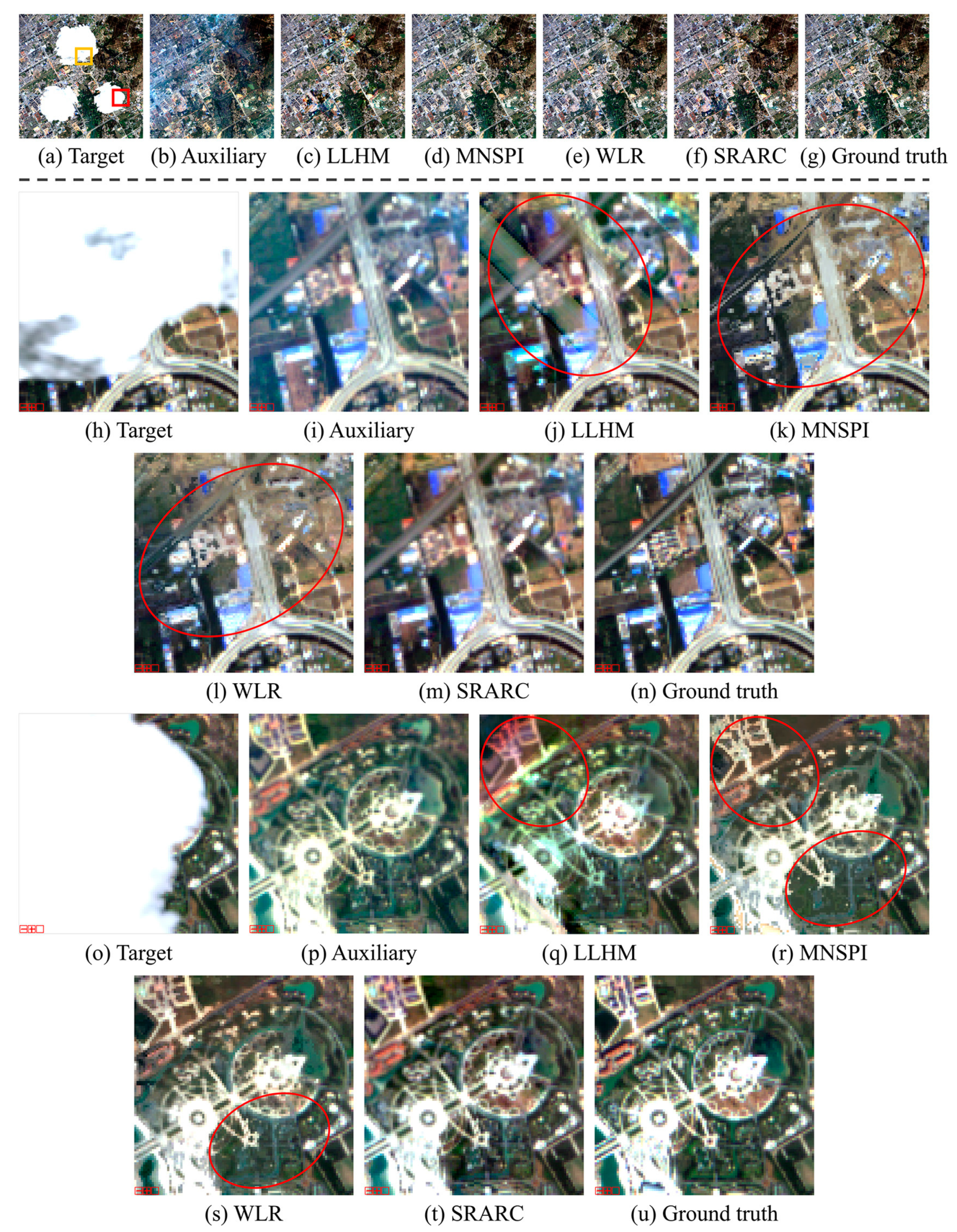 Remotesensing 11 01925 g007