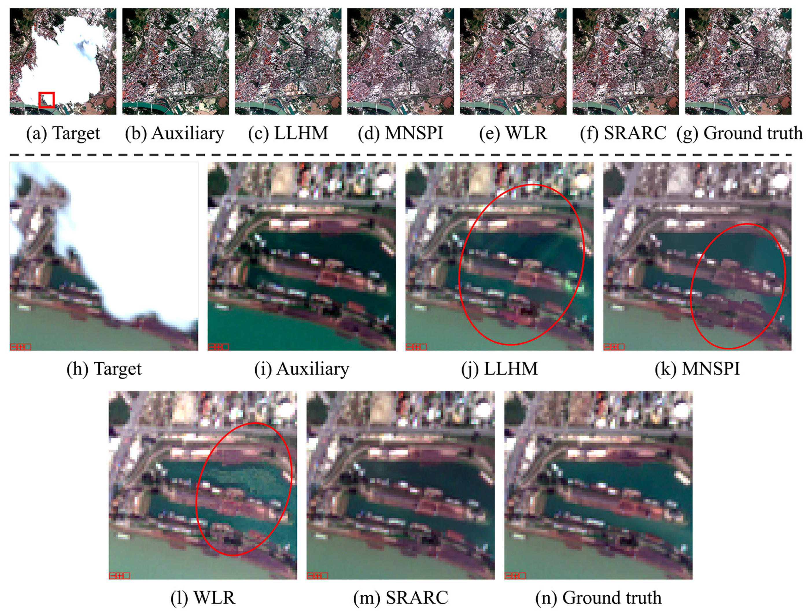 Remotesensing 11 01925 g008