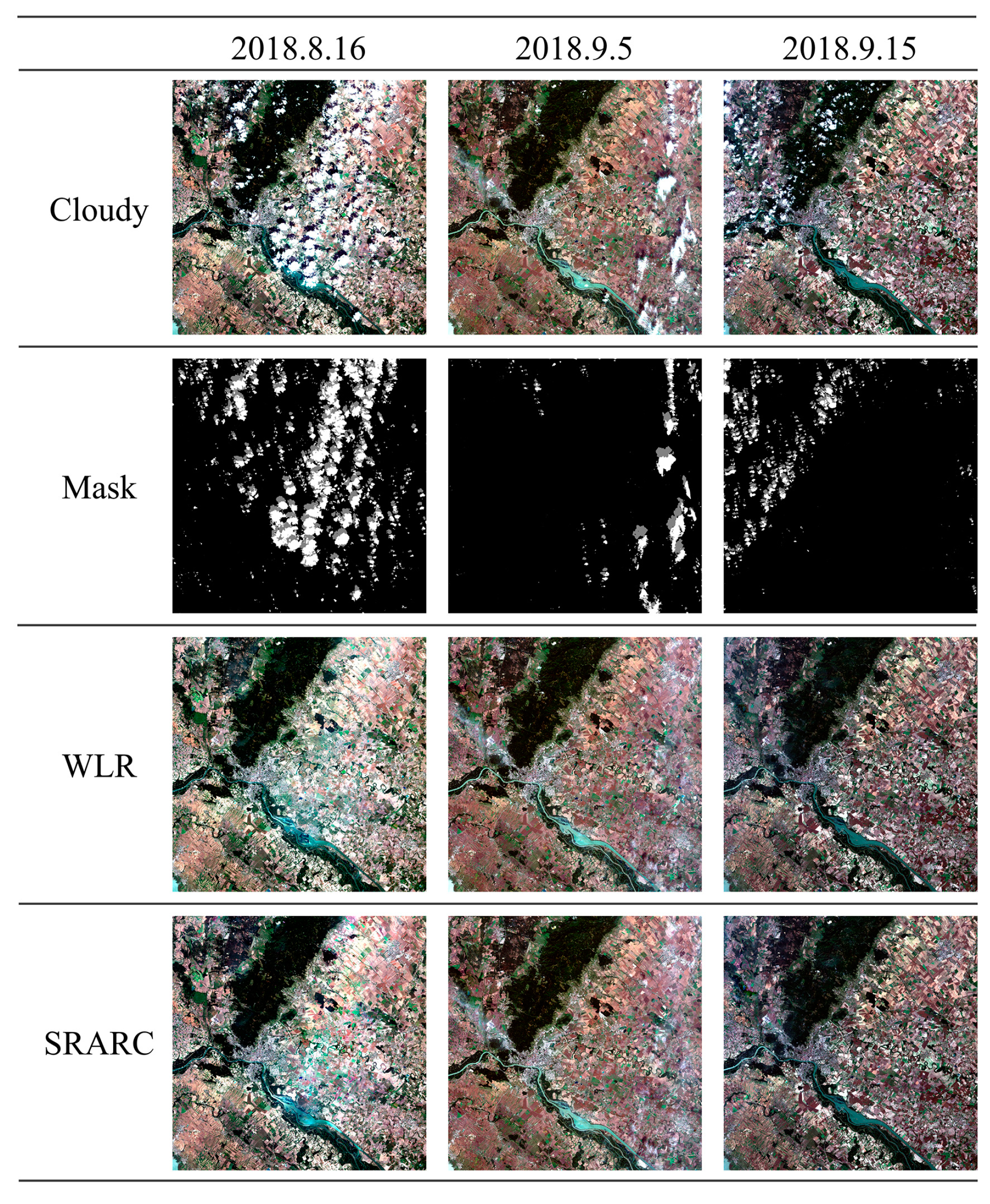 Remotesensing 11 01925 g010