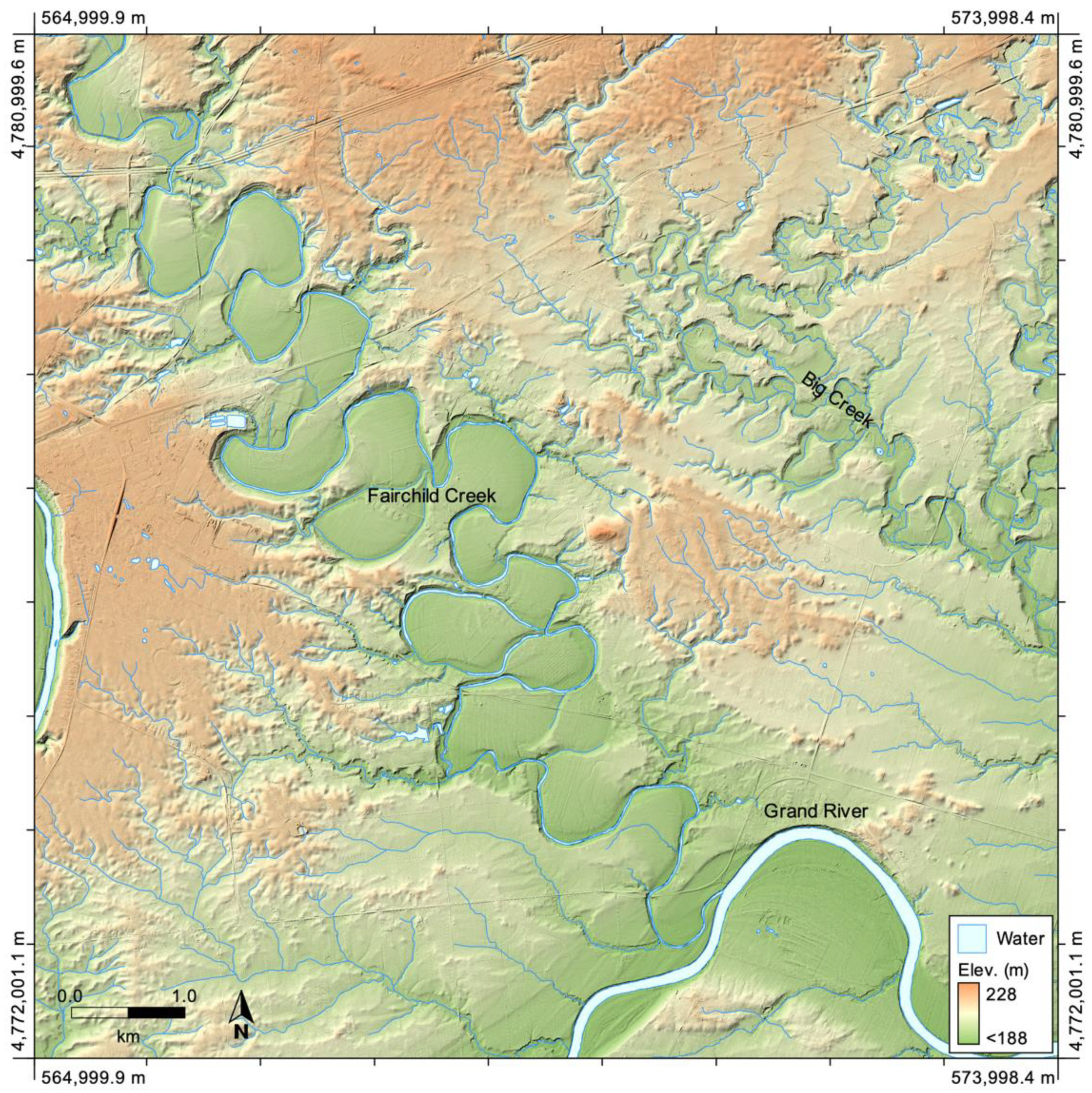 Remotesensing 11 01926 g002