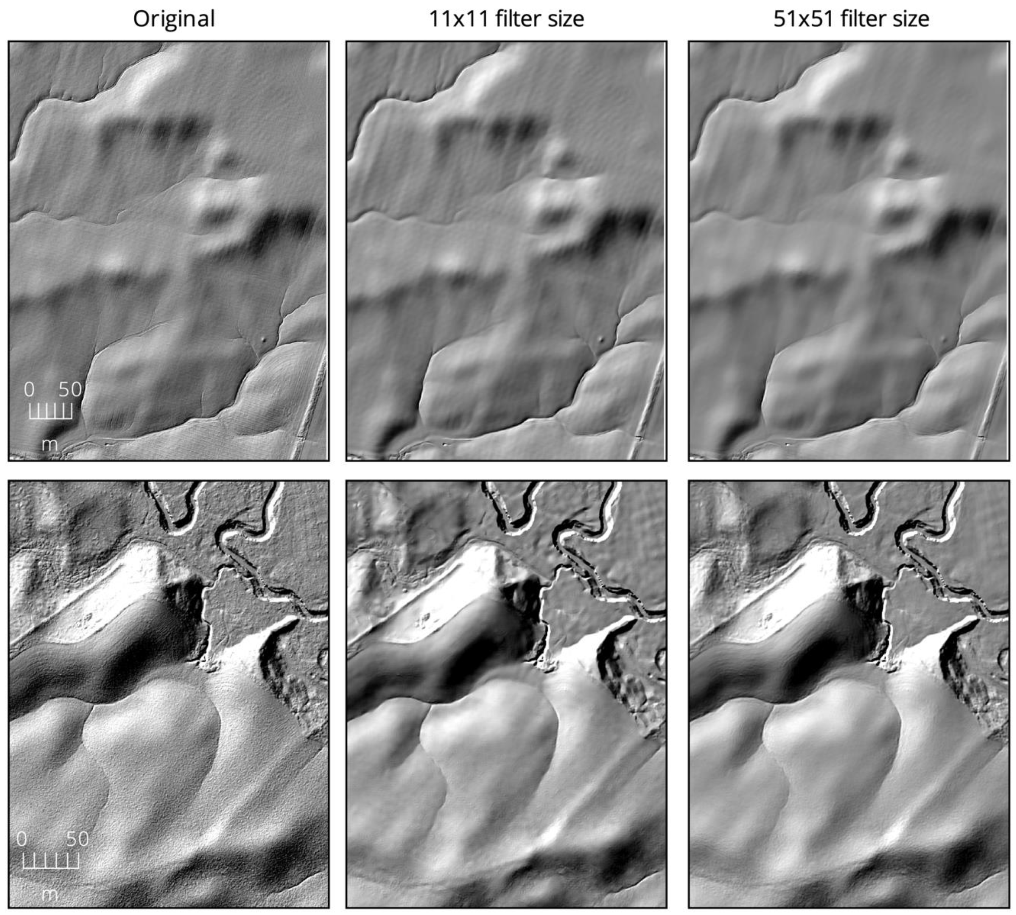 Remotesensing 11 01926 g005