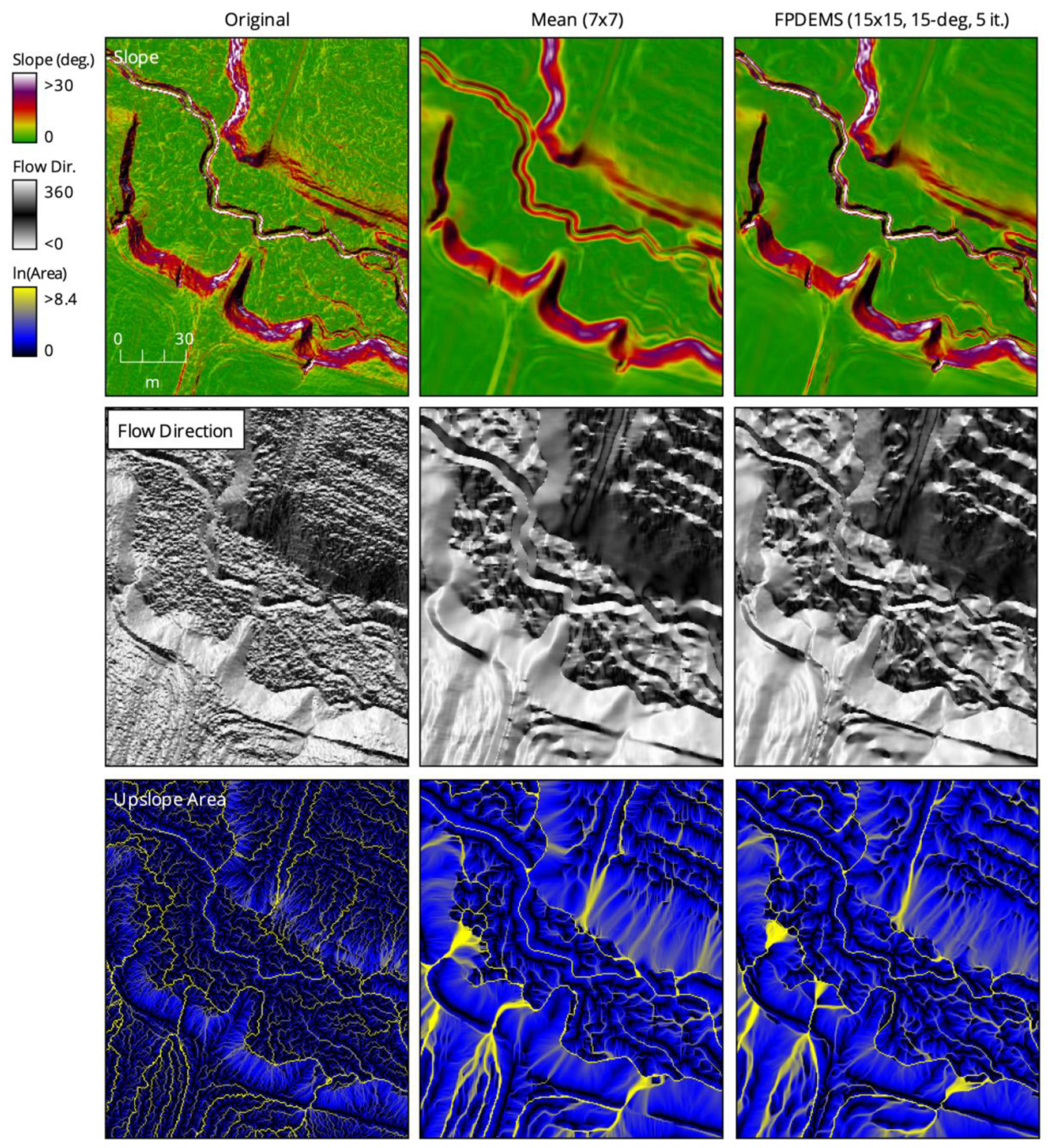 Remotesensing 11 01926 g011