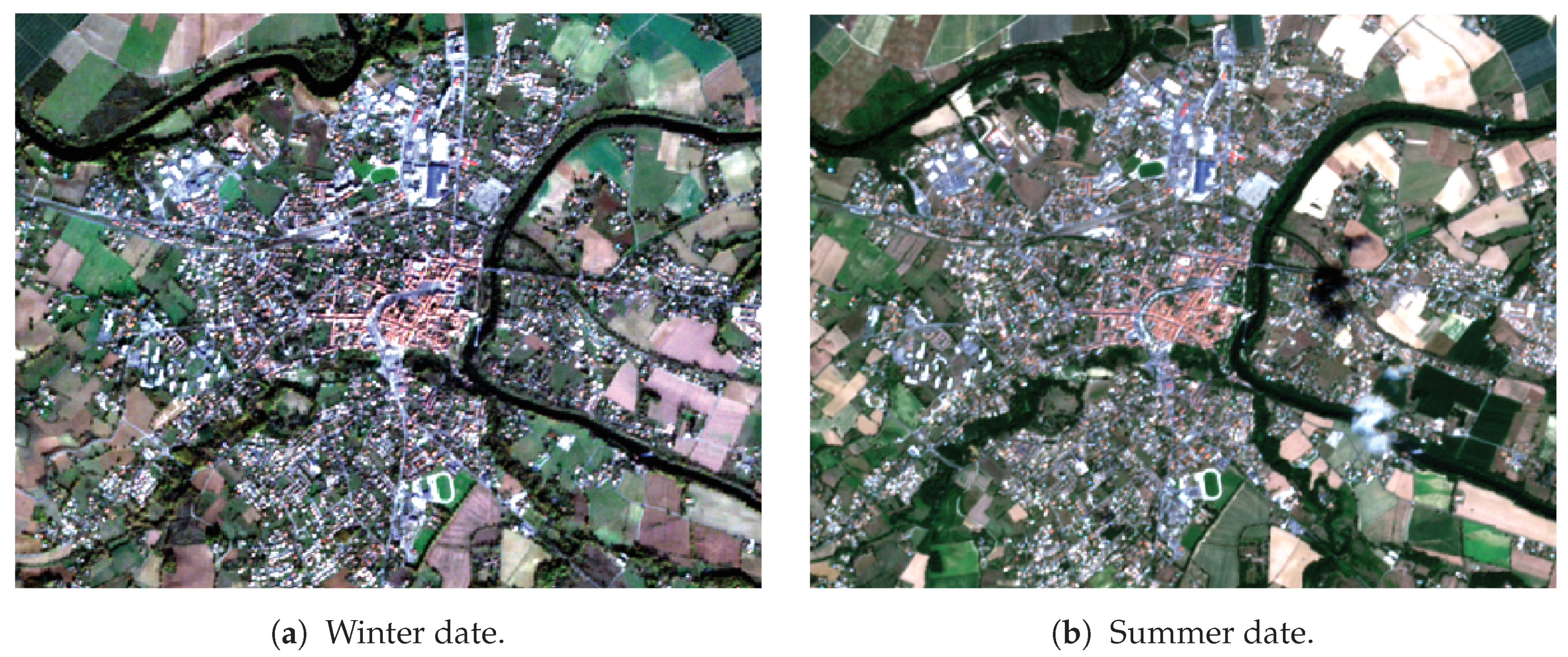 Remotesensing 11 01929 g008