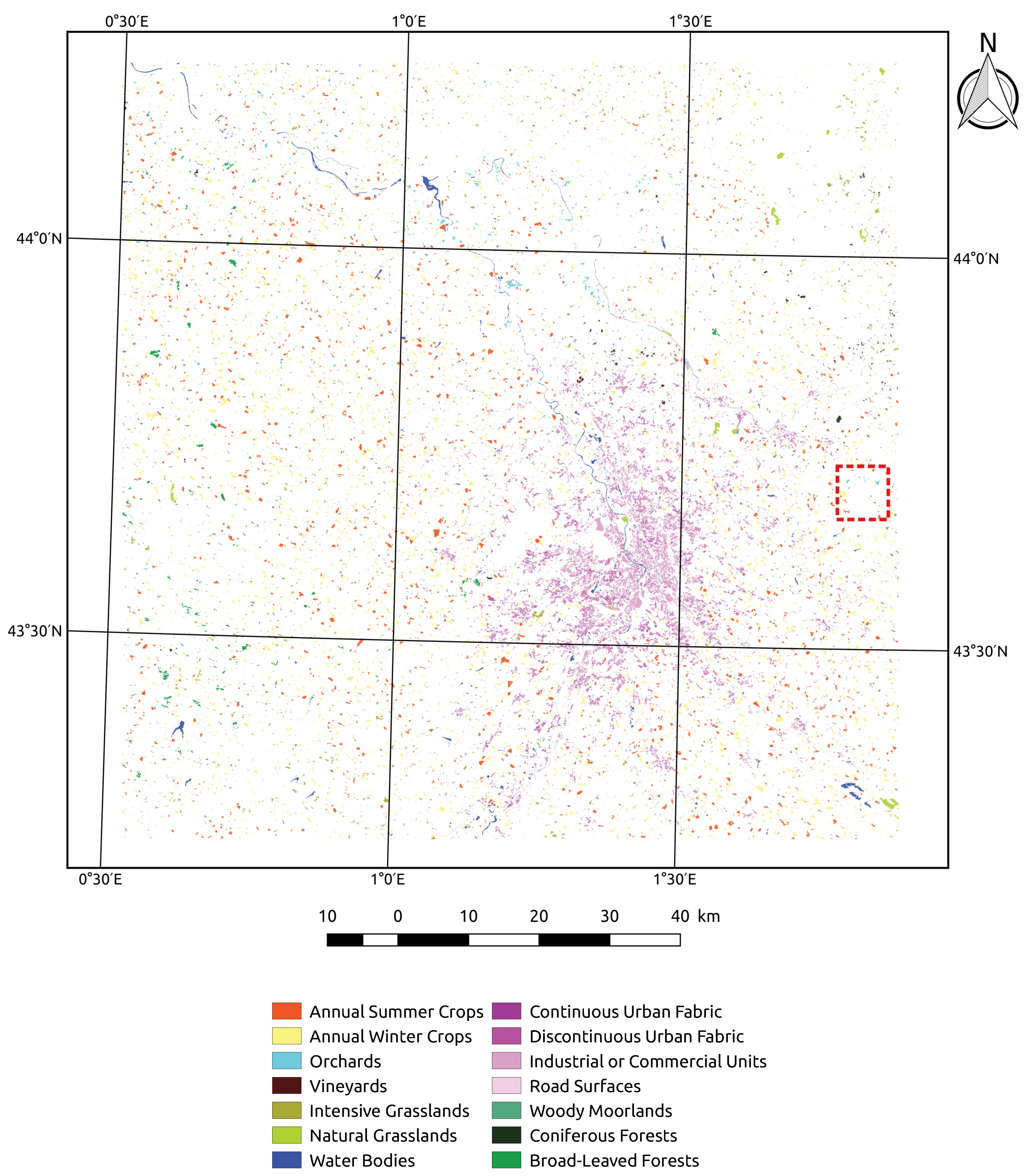 Remotesensing 11 01929 g013