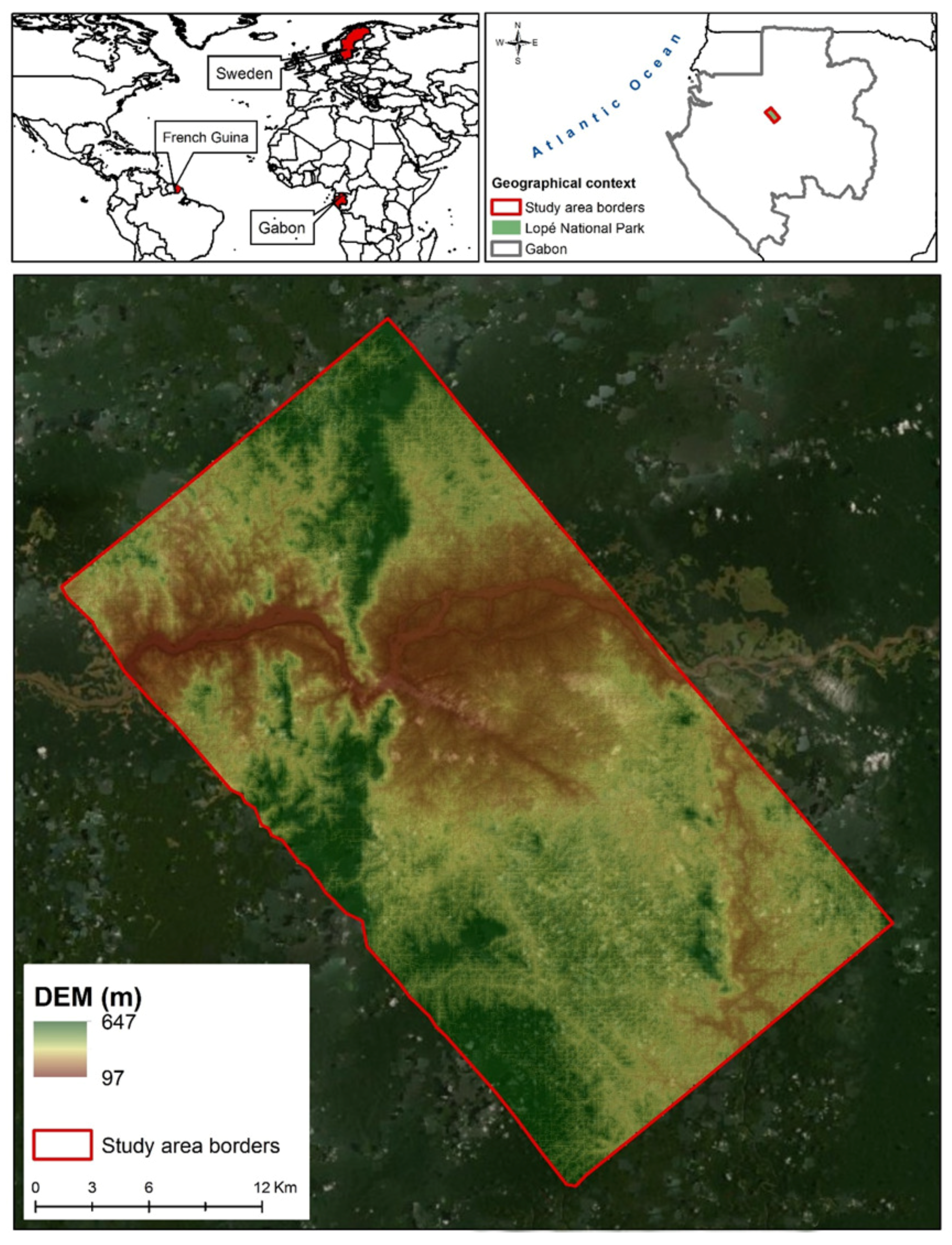 Remotesensing 11 01934 g001