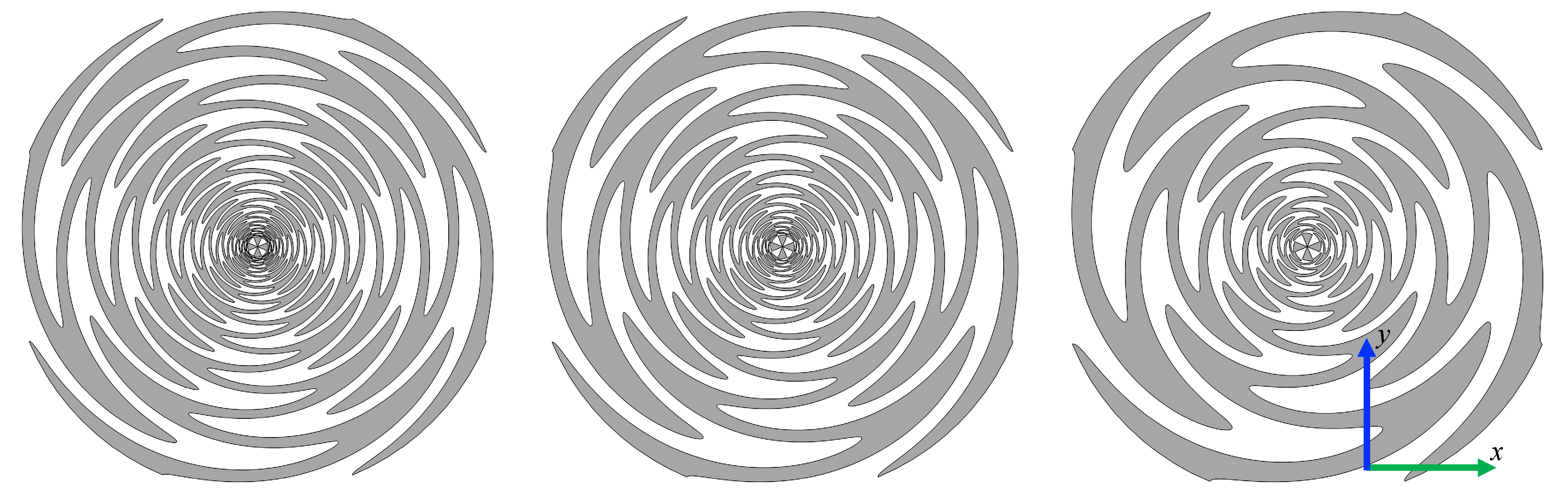 Remotesensing 11 01937 g001