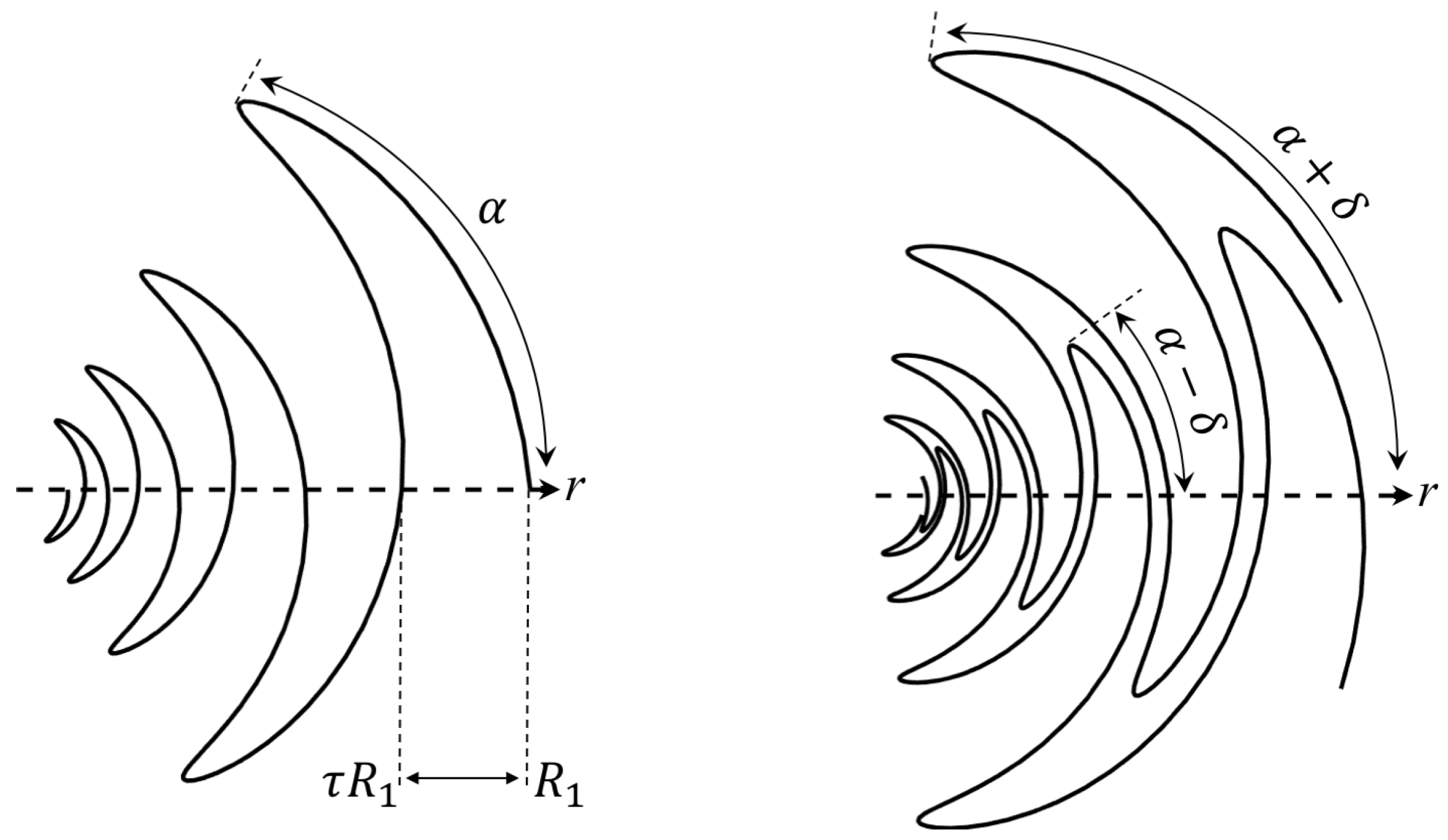 Remotesensing 11 01937 g003