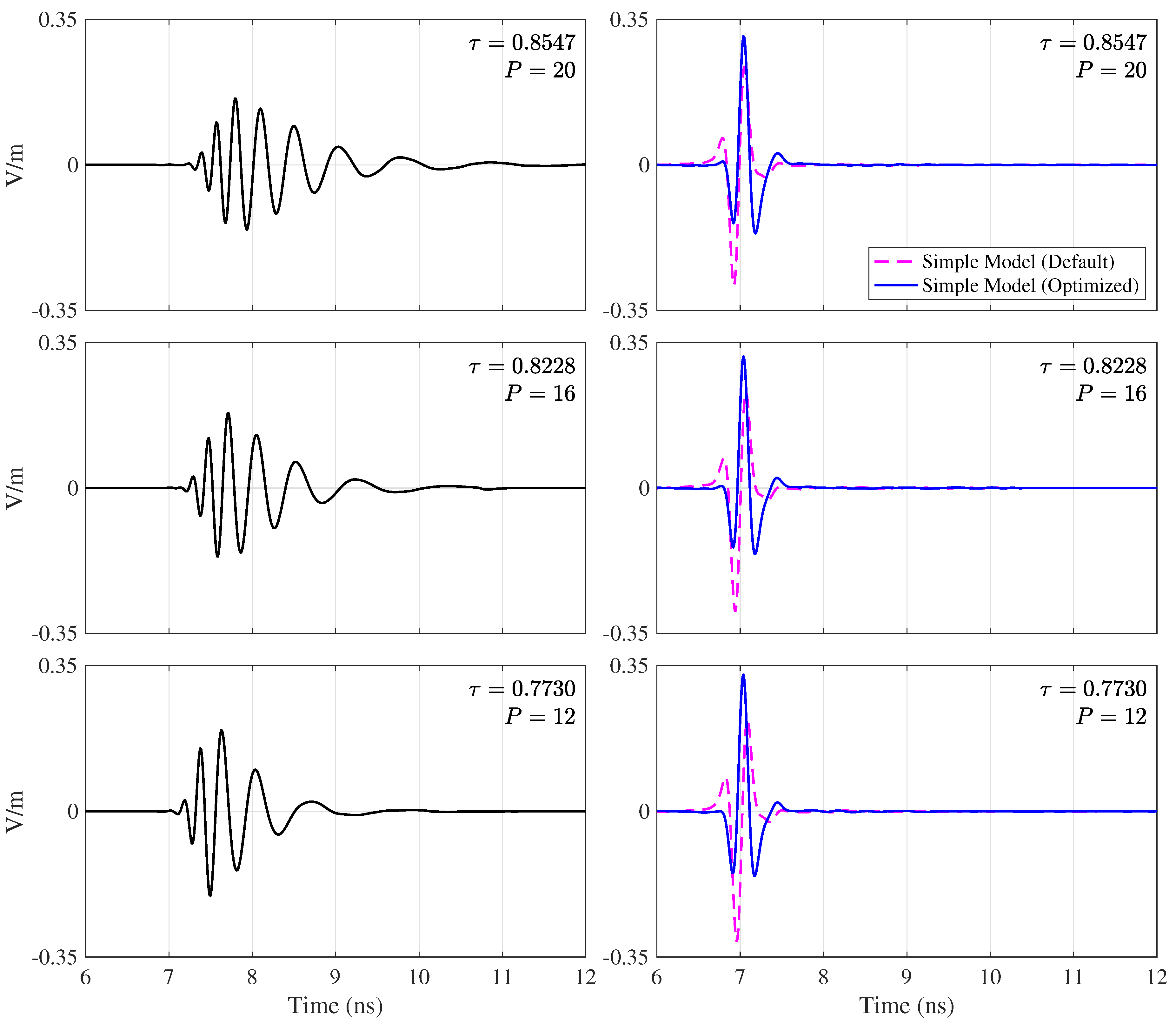 Remotesensing 11 01937 g008