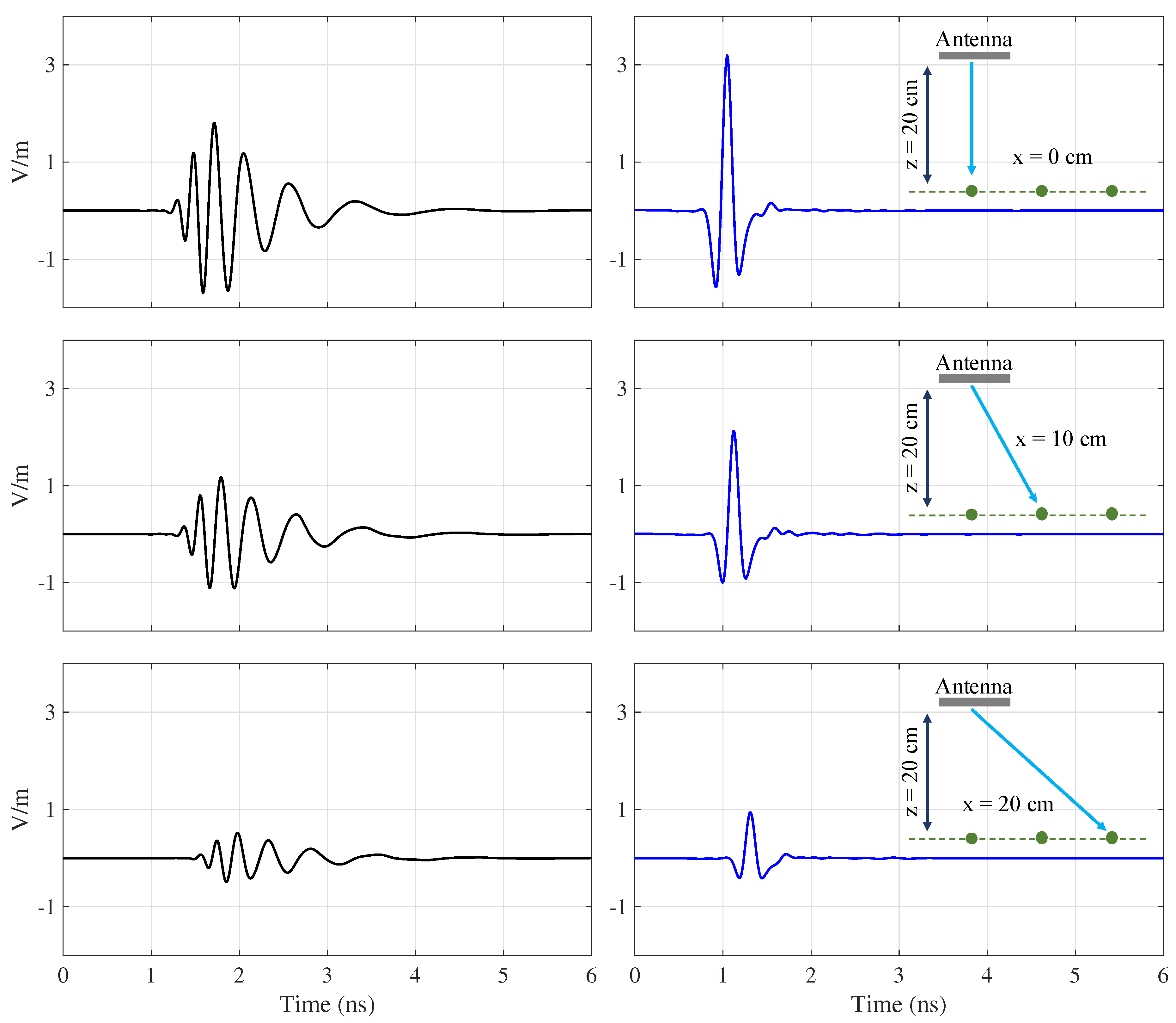 Remotesensing 11 01937 g009