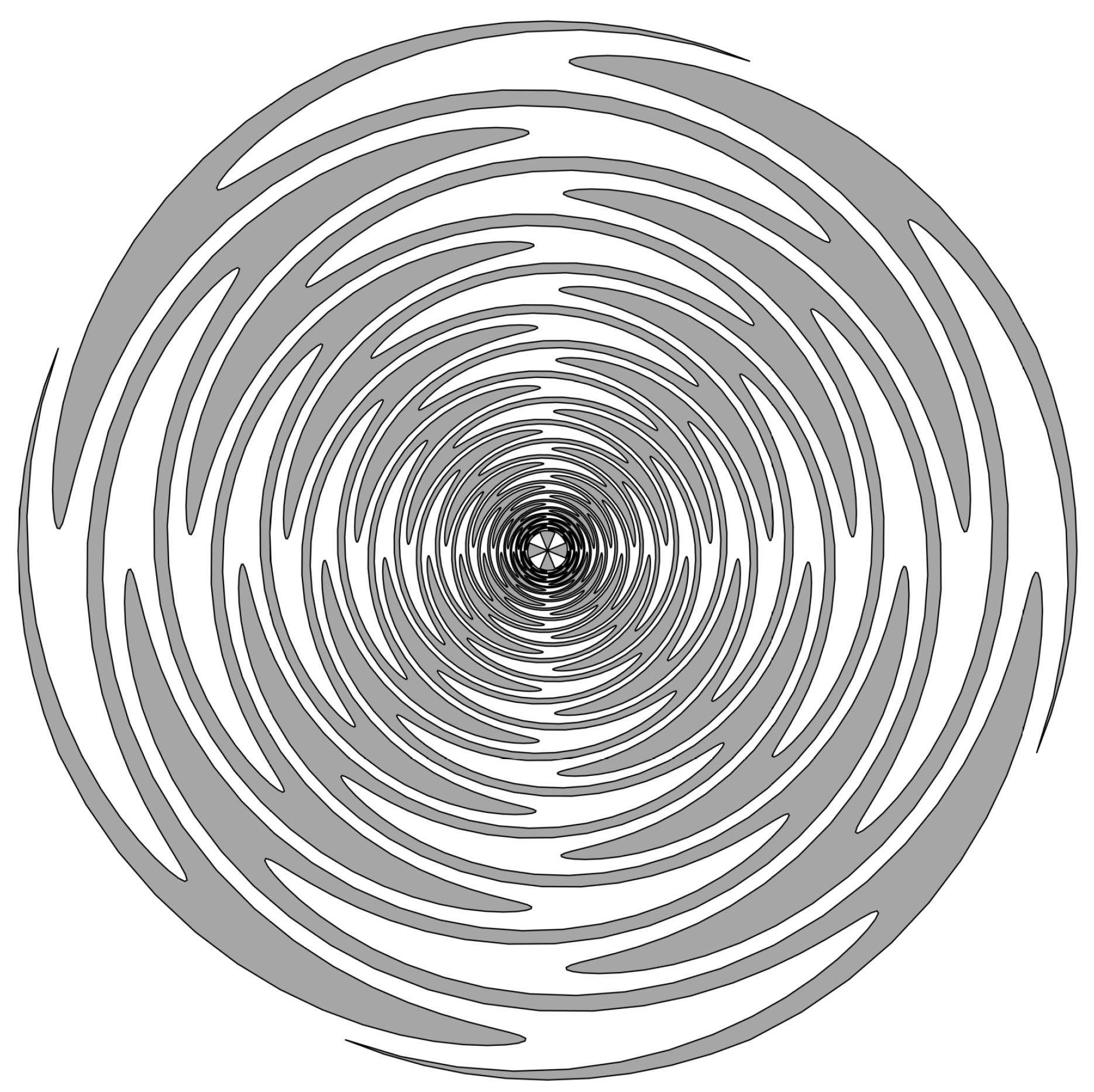 Remotesensing 11 01937 g014