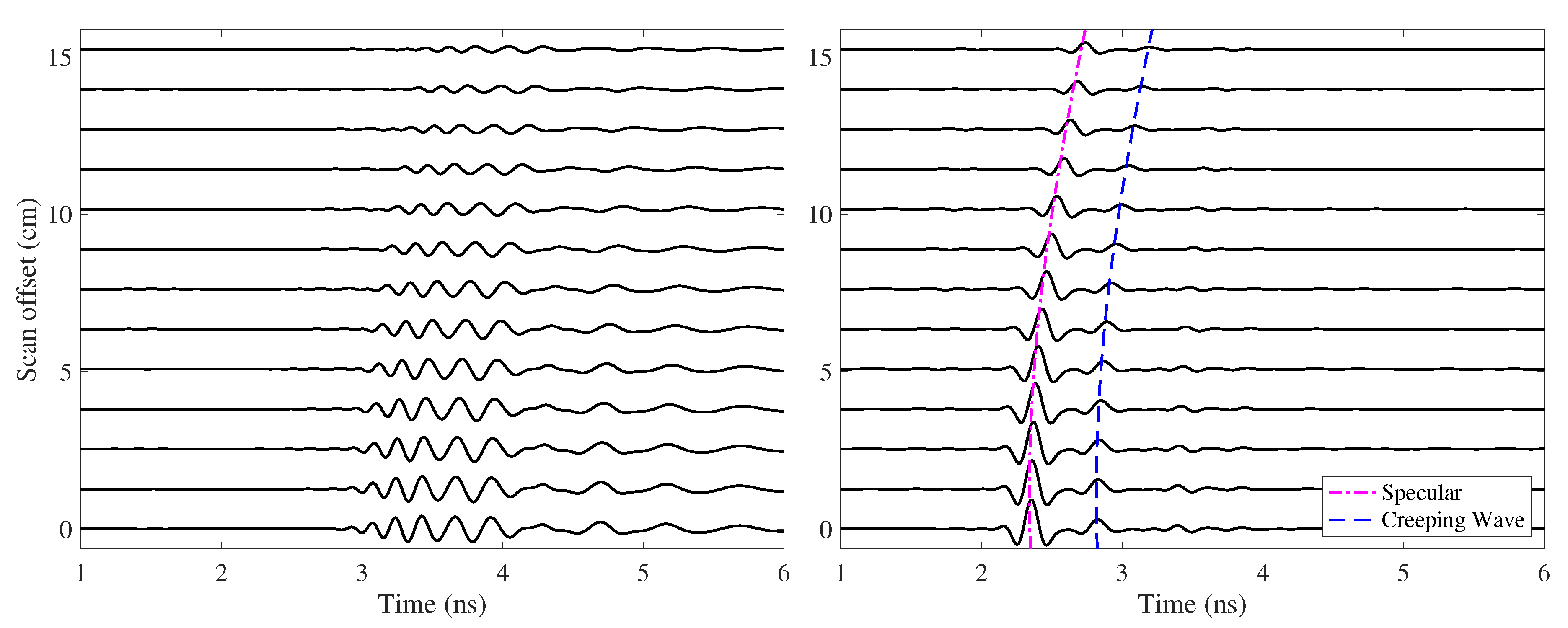 Remotesensing 11 01937 g020