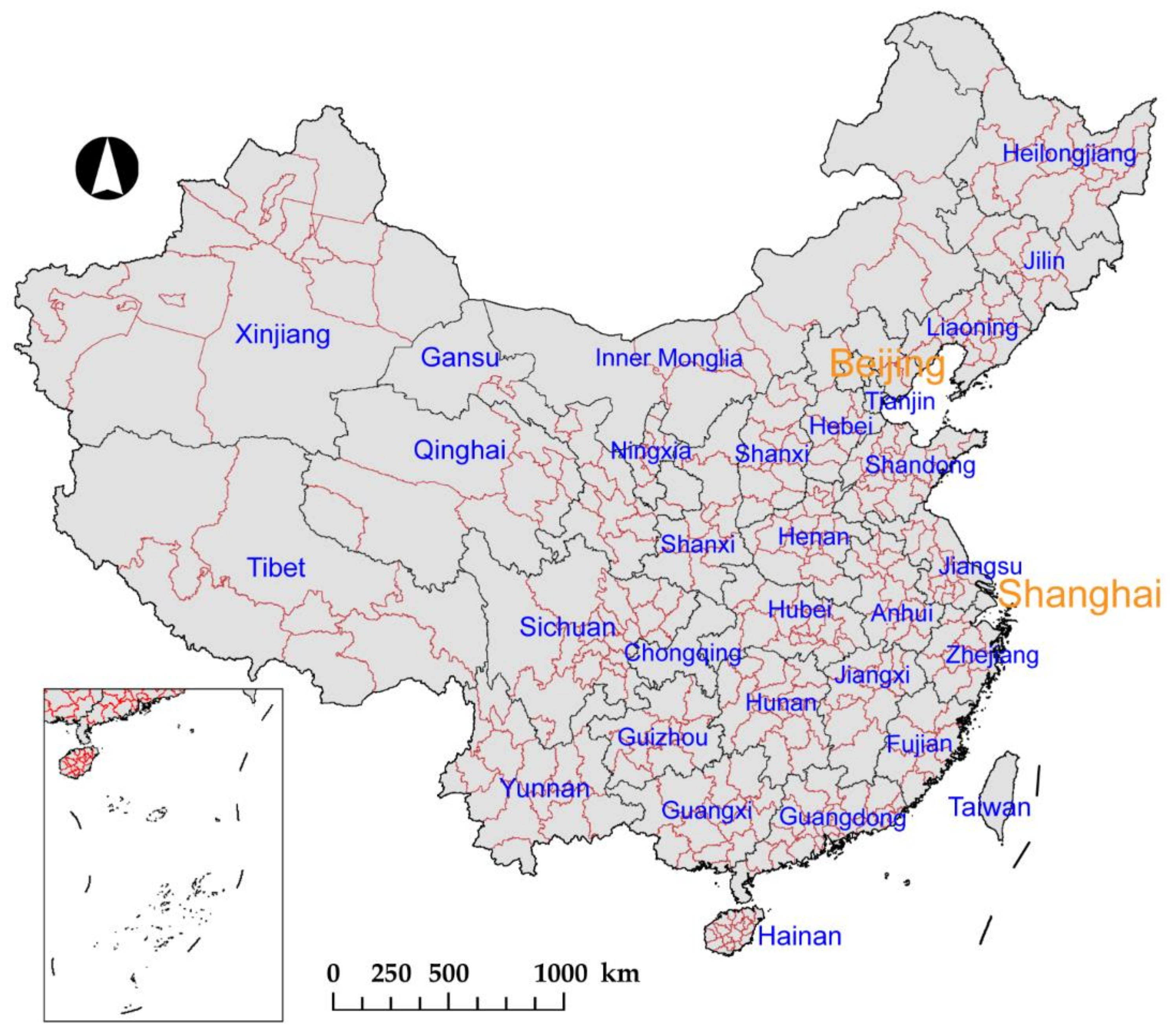 Remotesensing 11 01939 g001