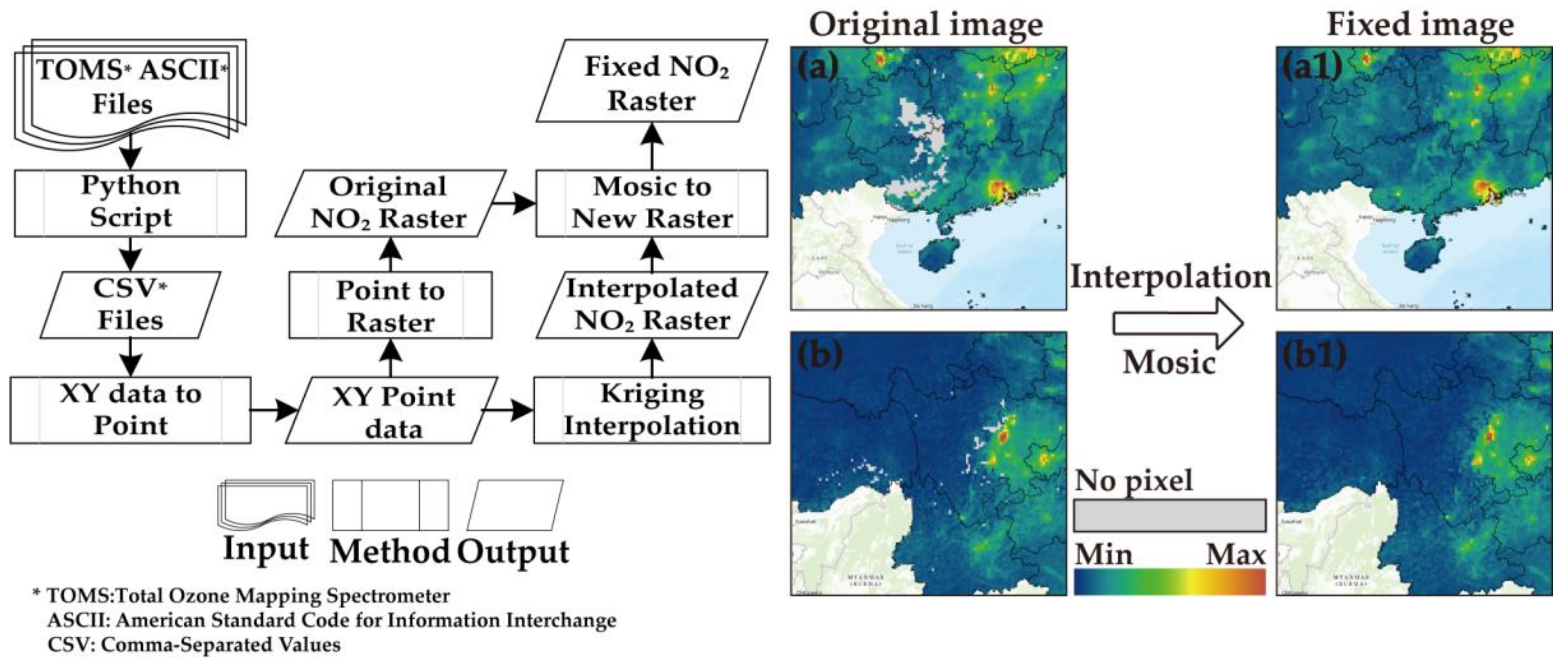 Remotesensing 11 01939 g002