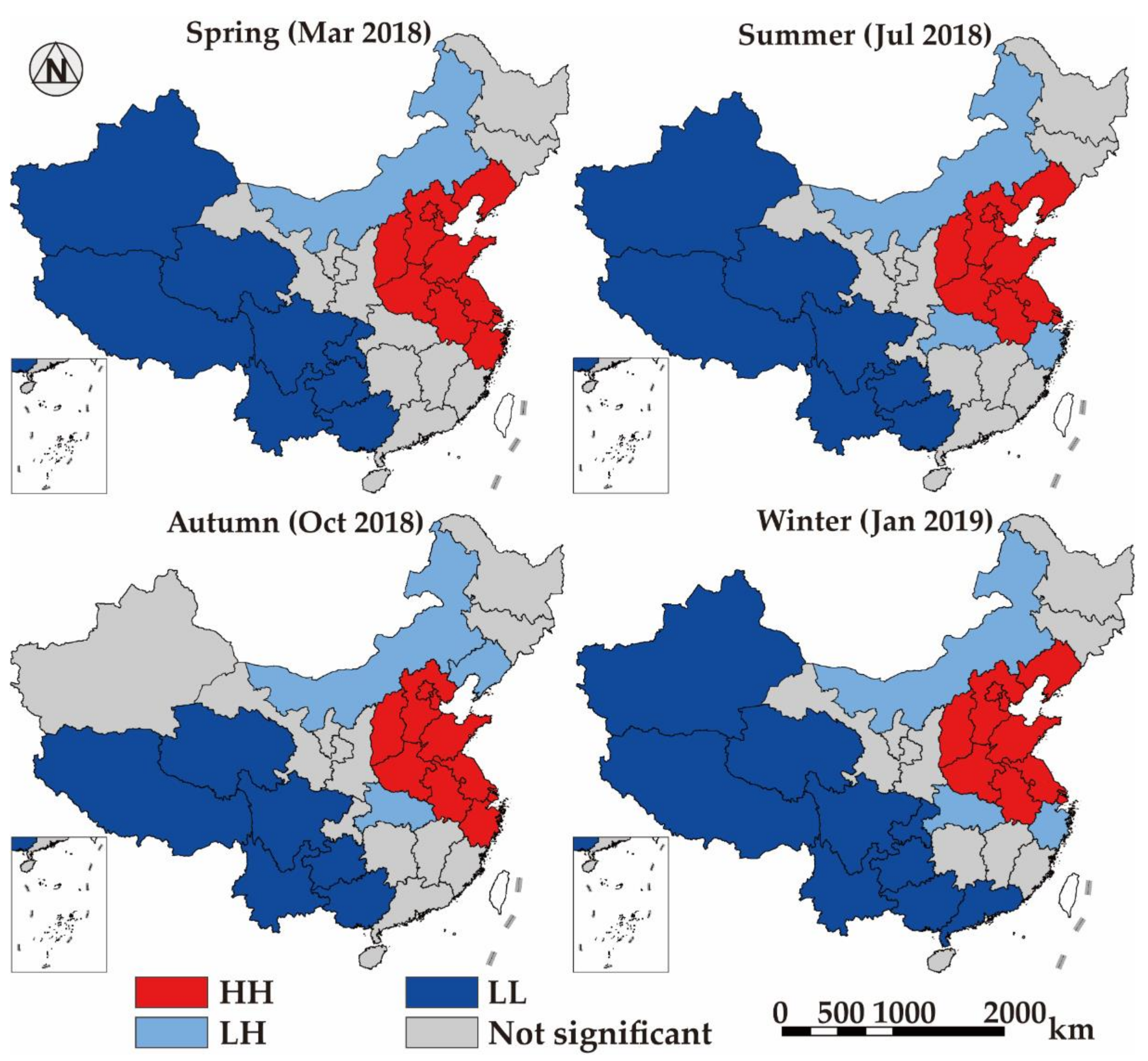 Remotesensing 11 01939 g006