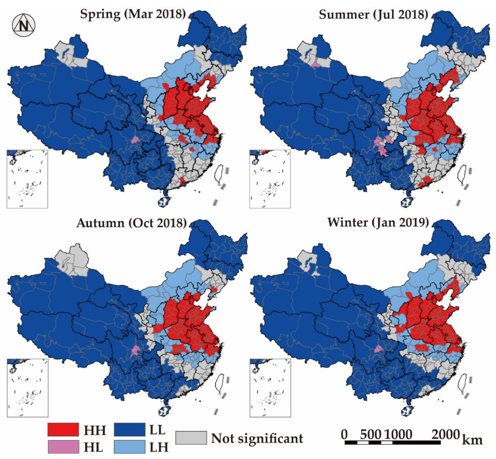 Remotesensing 11 01939 g007