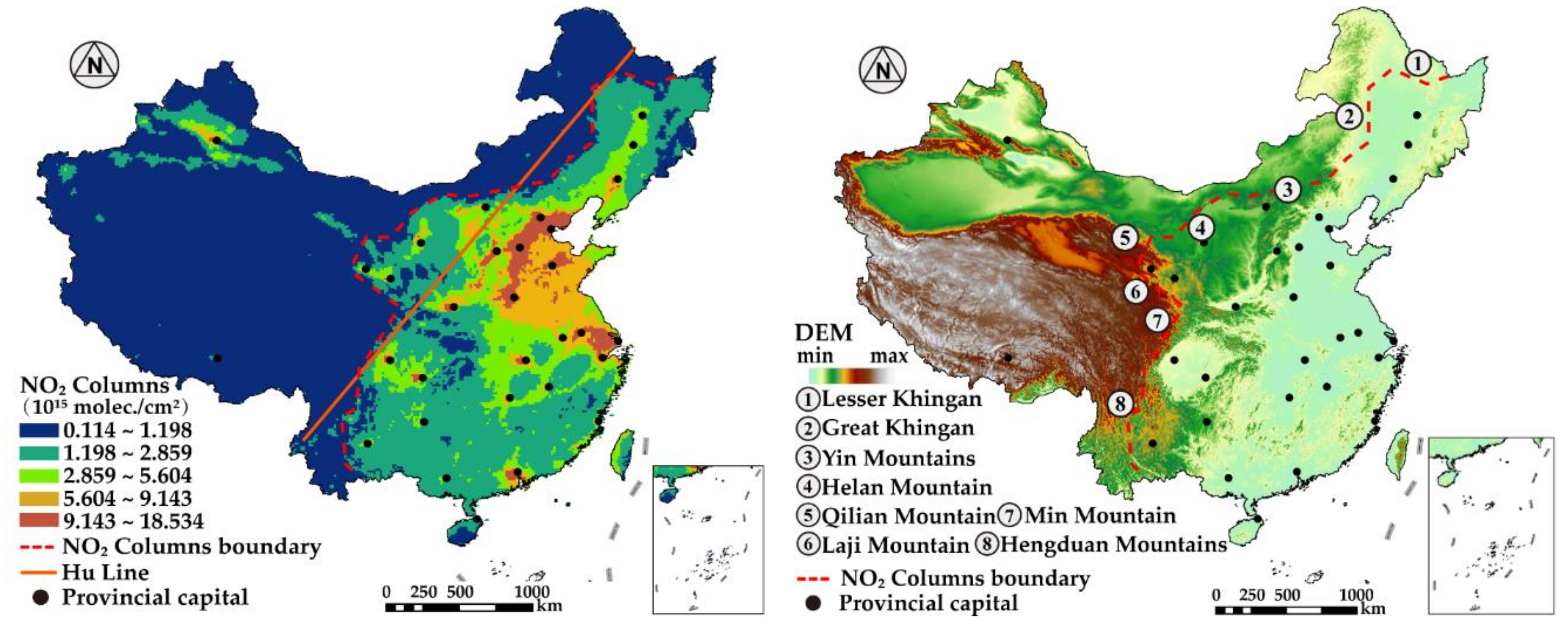 Remotesensing 11 01939 g009