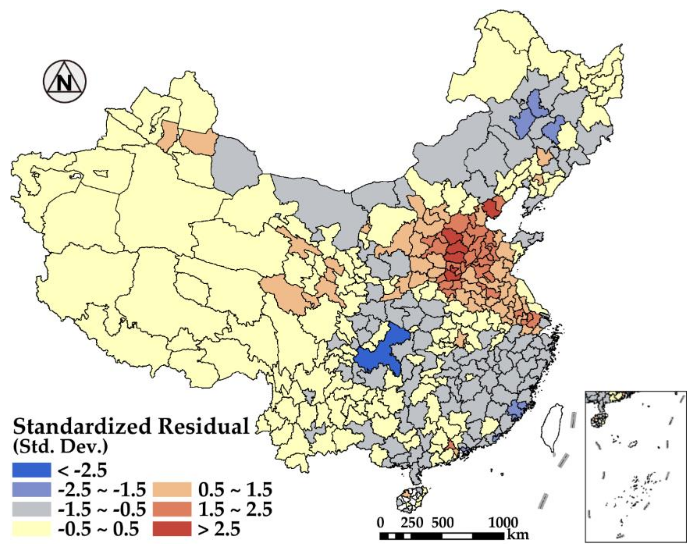 Remotesensing 11 01939 g011