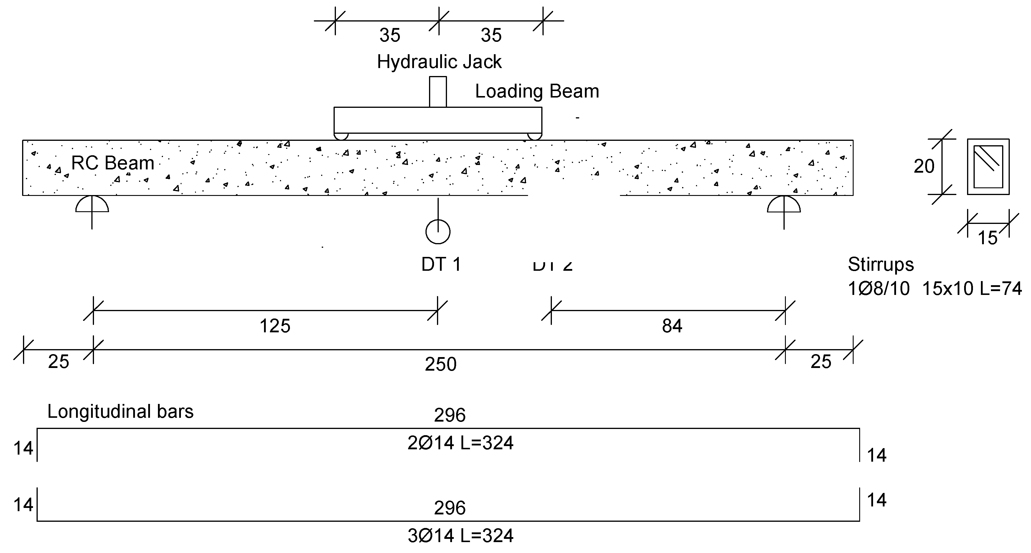 Remotesensing 11 01940 g001