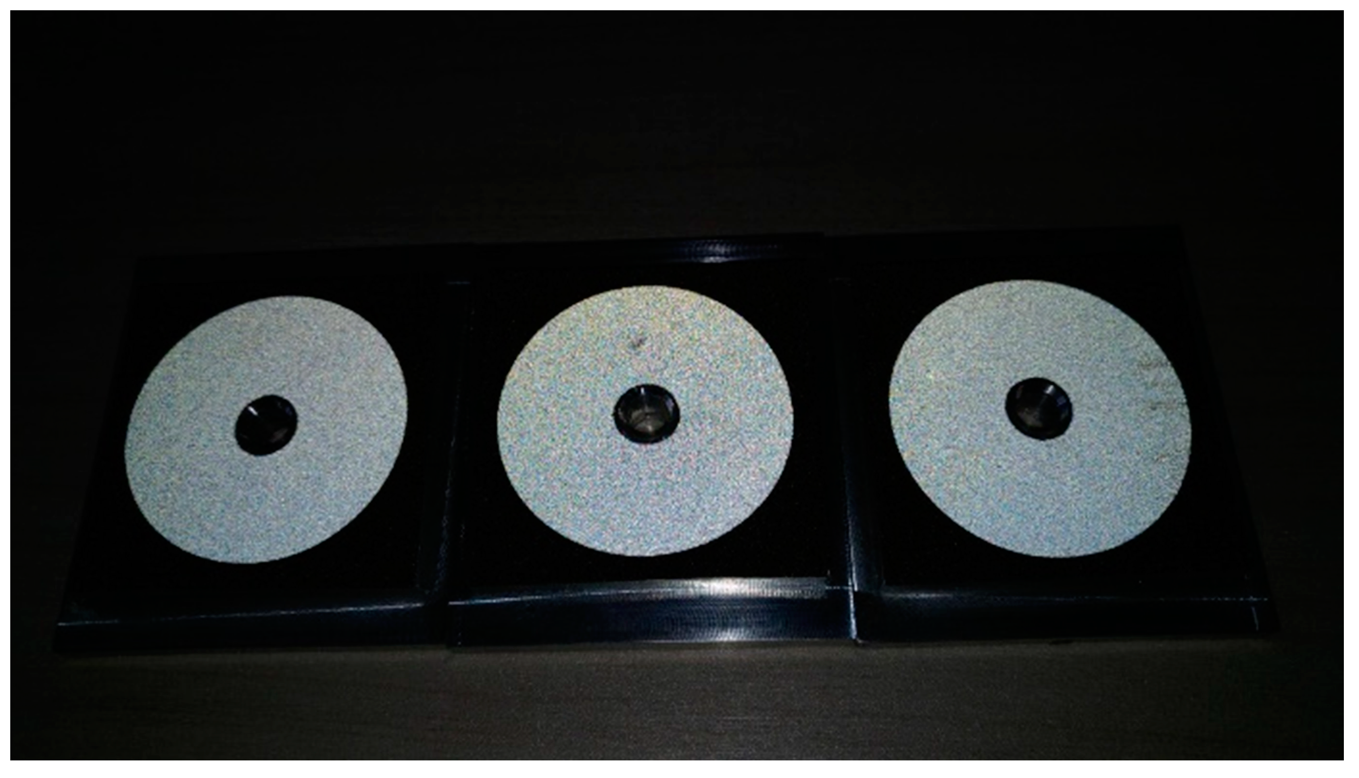 Remotesensing 11 01940 g003