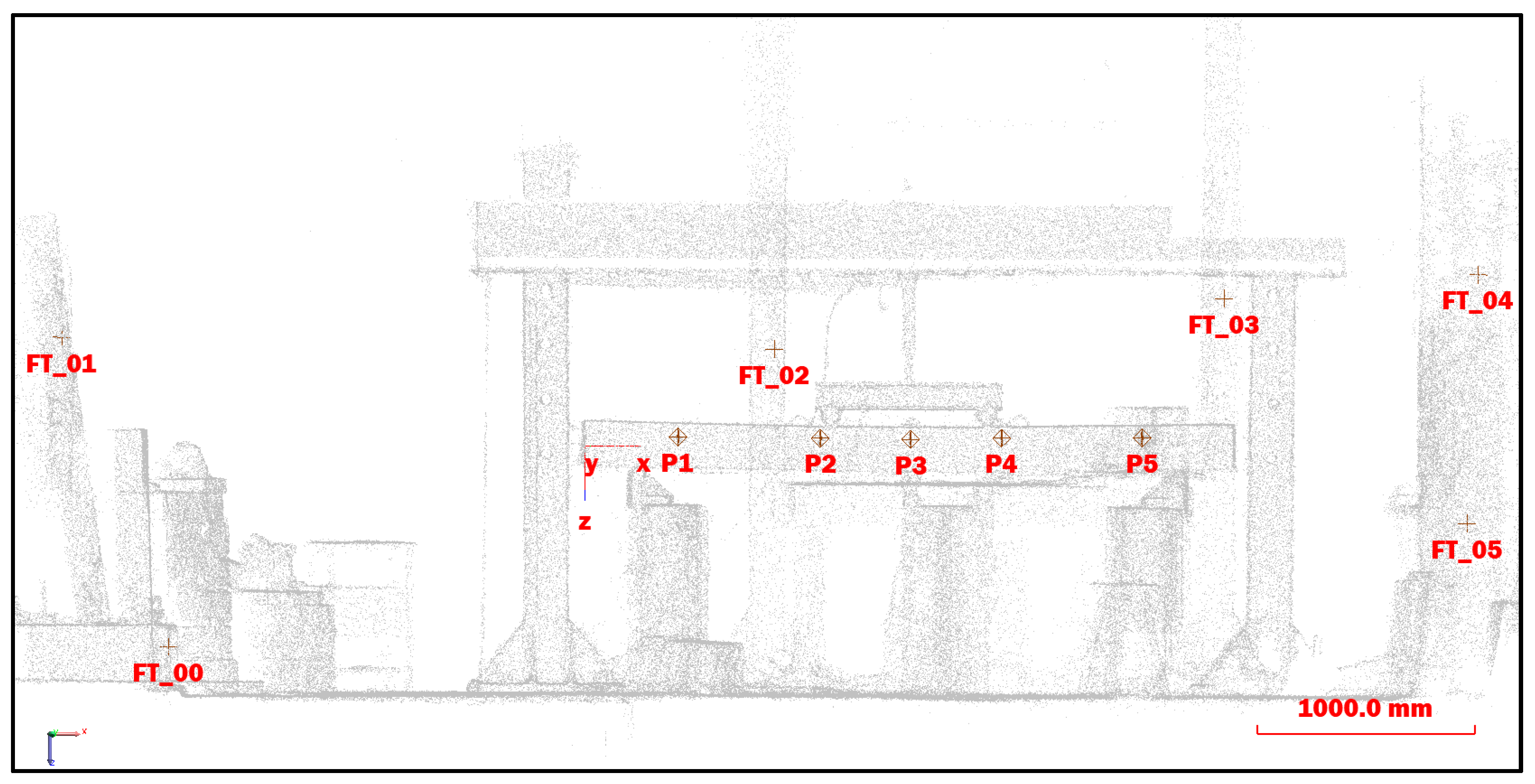 Remotesensing 11 01940 g004