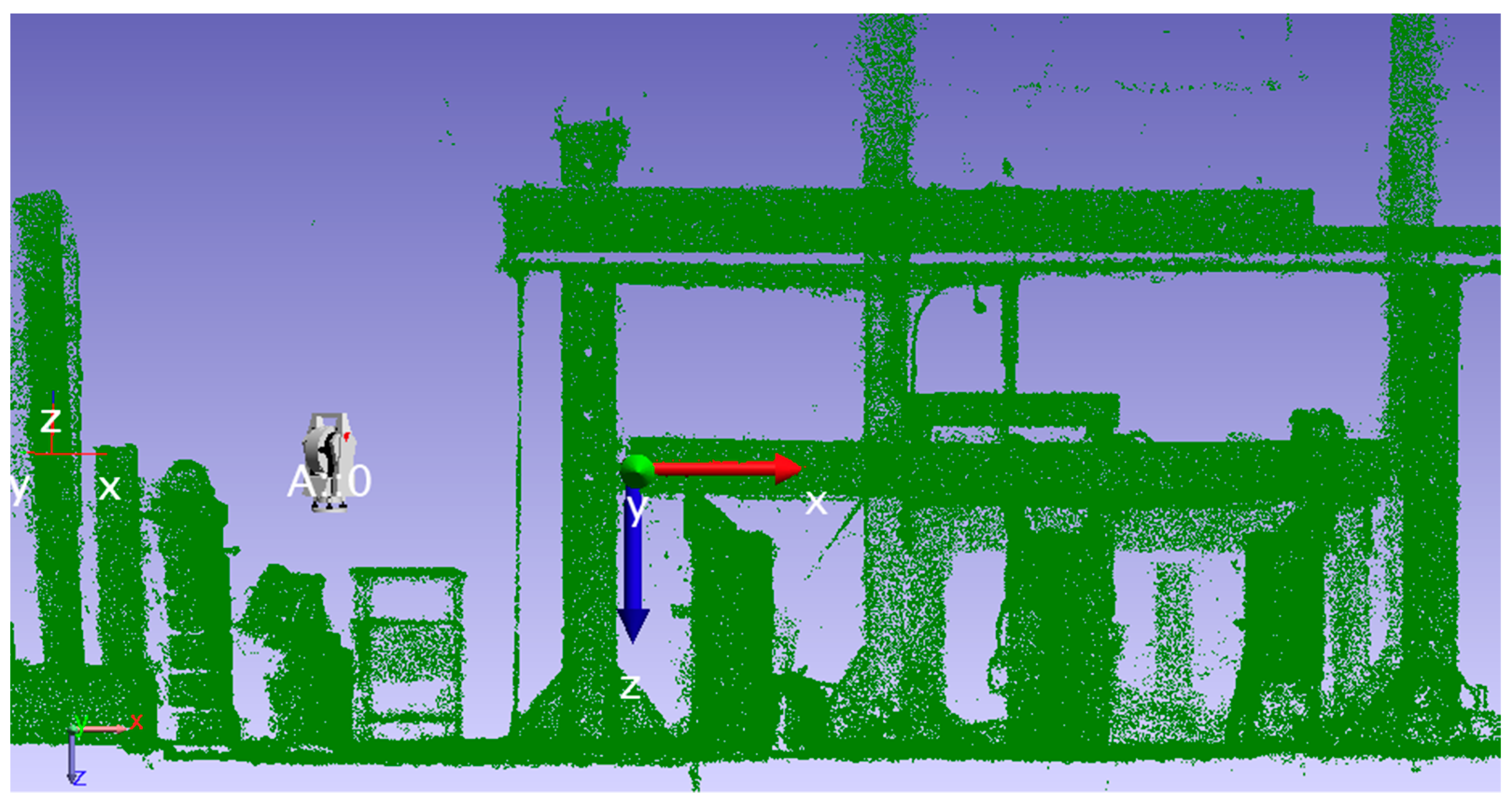 Remotesensing 11 01940 g007
