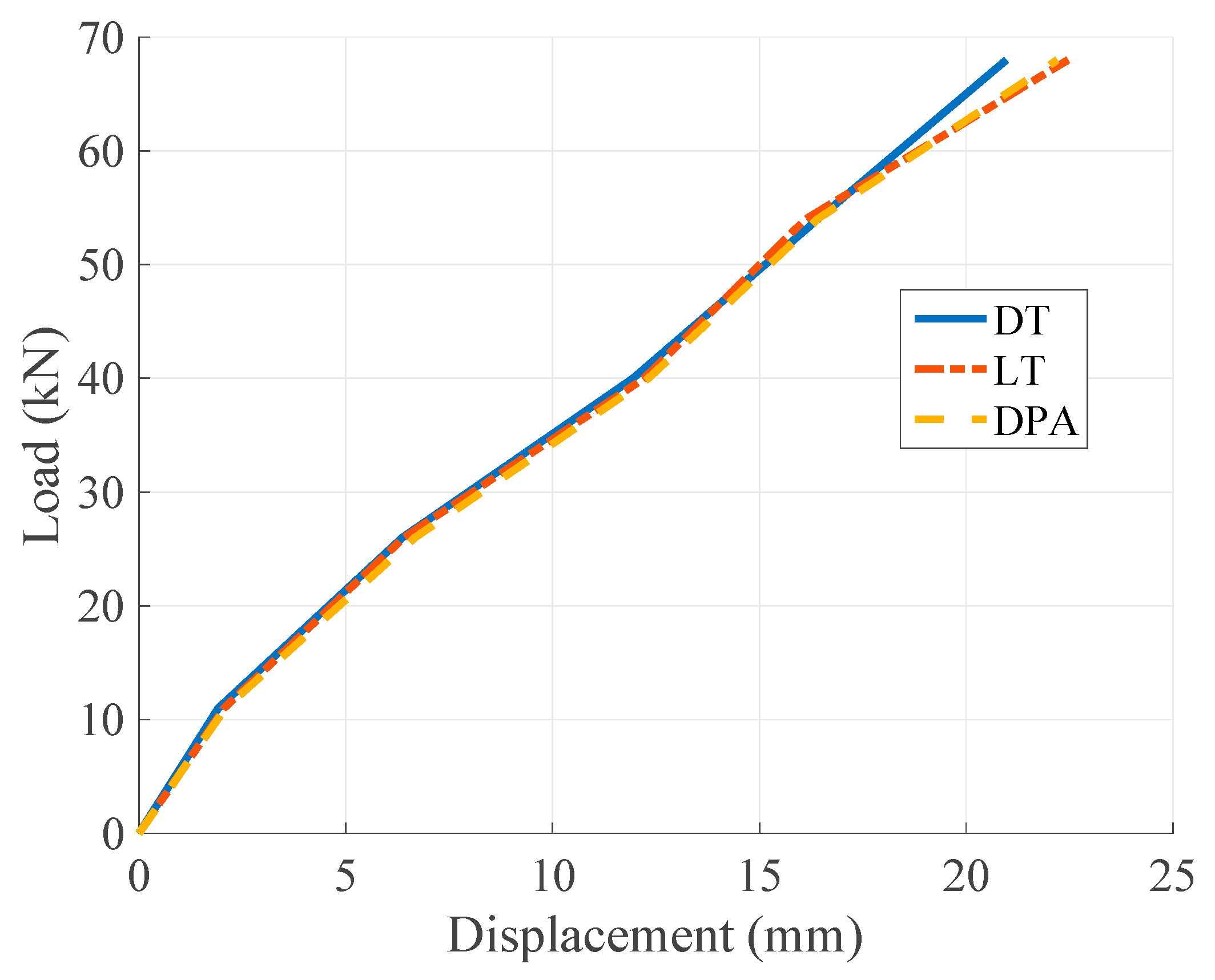 Remotesensing 11 01940 g009