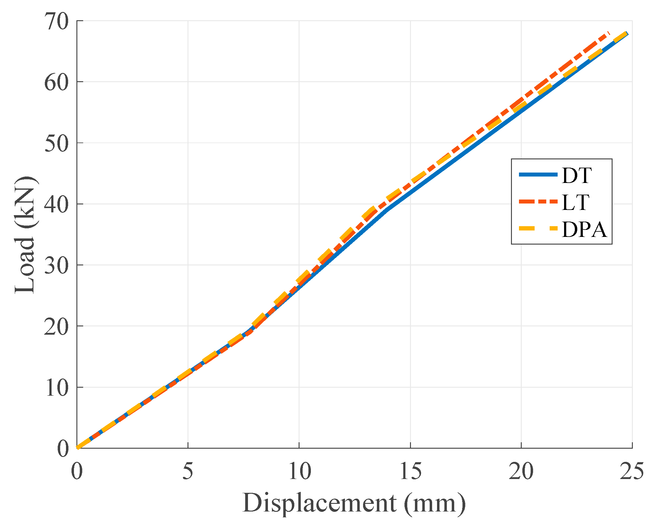 Remotesensing 11 01940 g011
