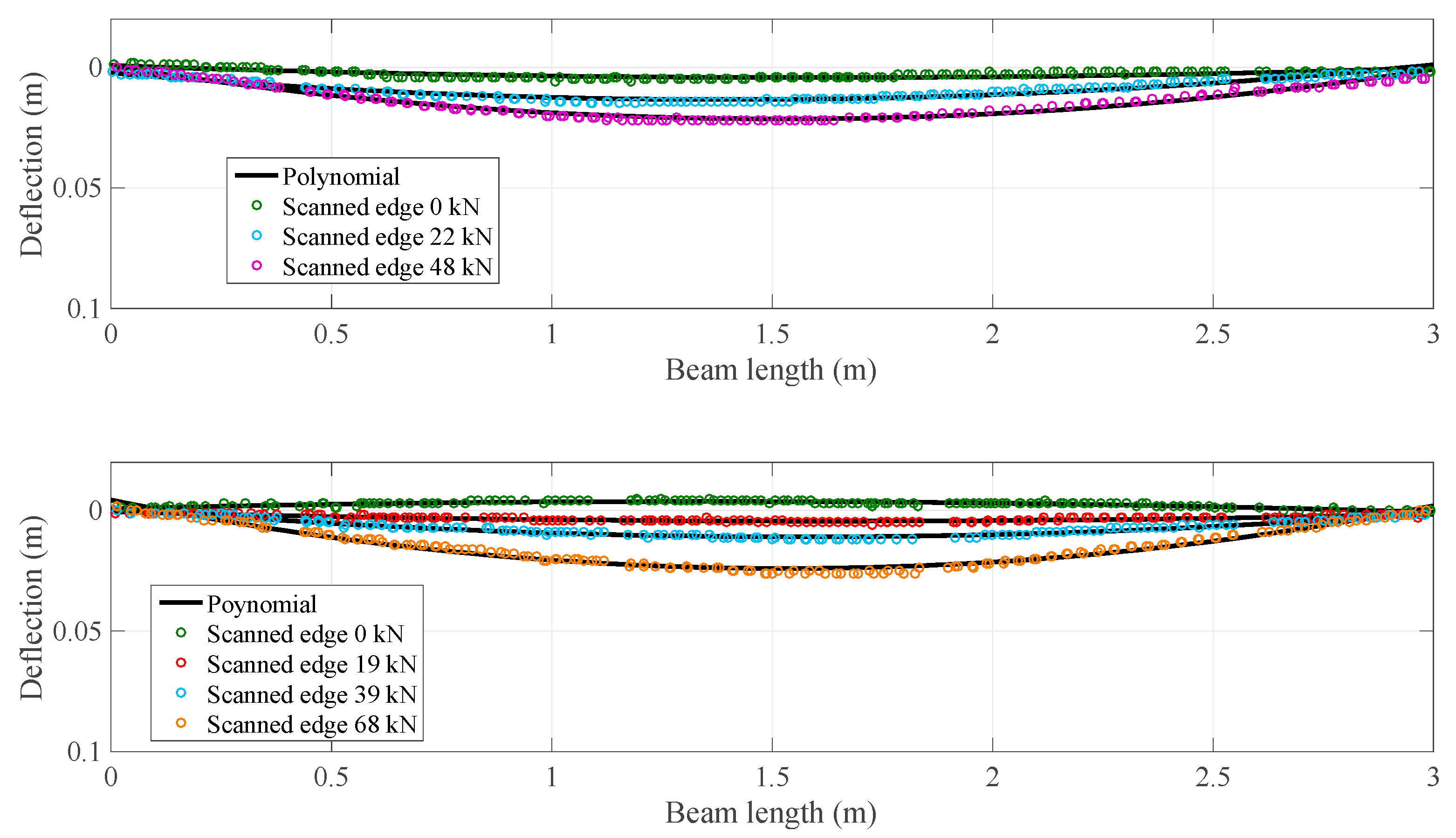 Remotesensing 11 01940 g012