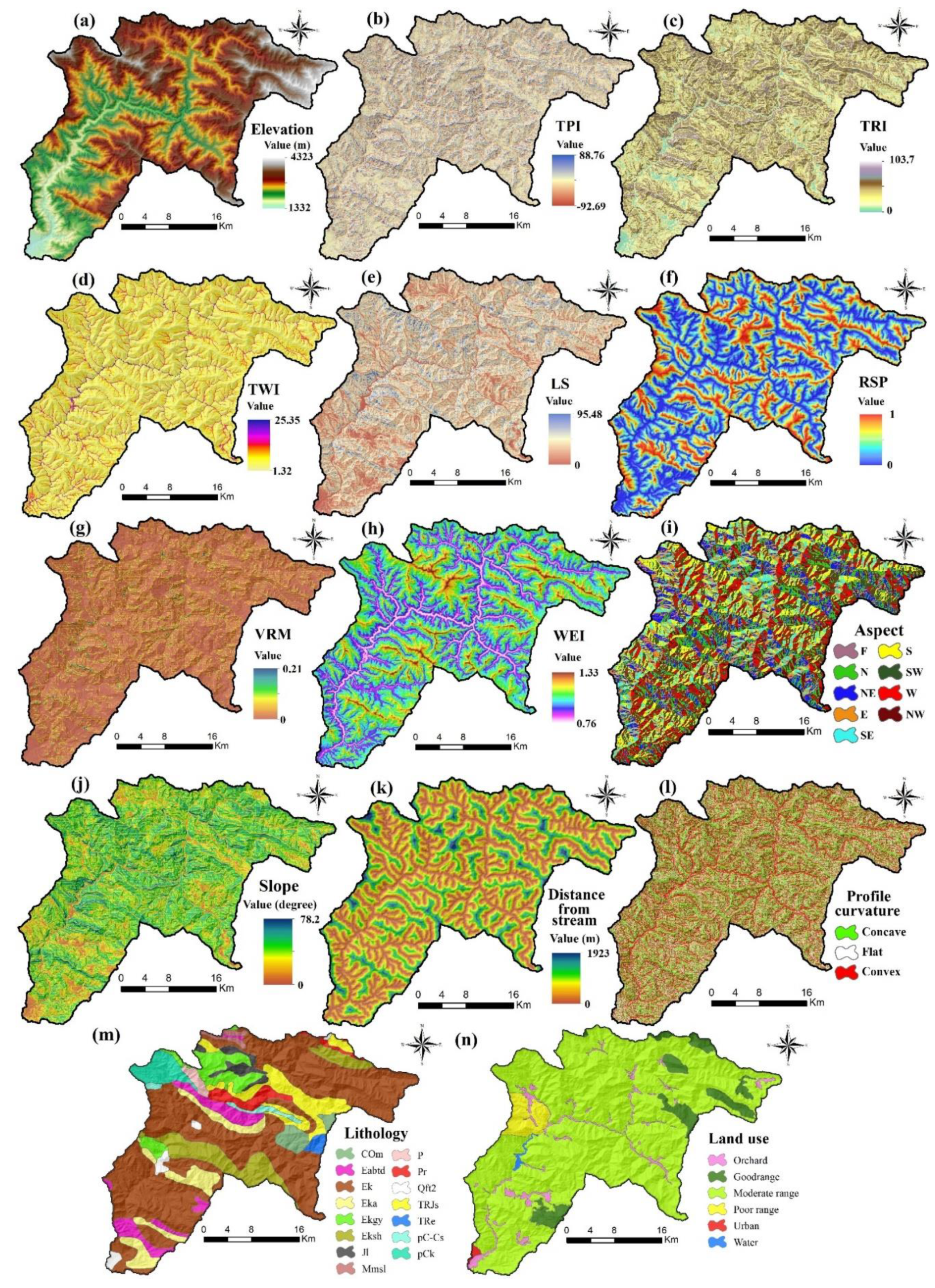Remotesensing 11 01943 g003 Remotesensing 11 01943 g003