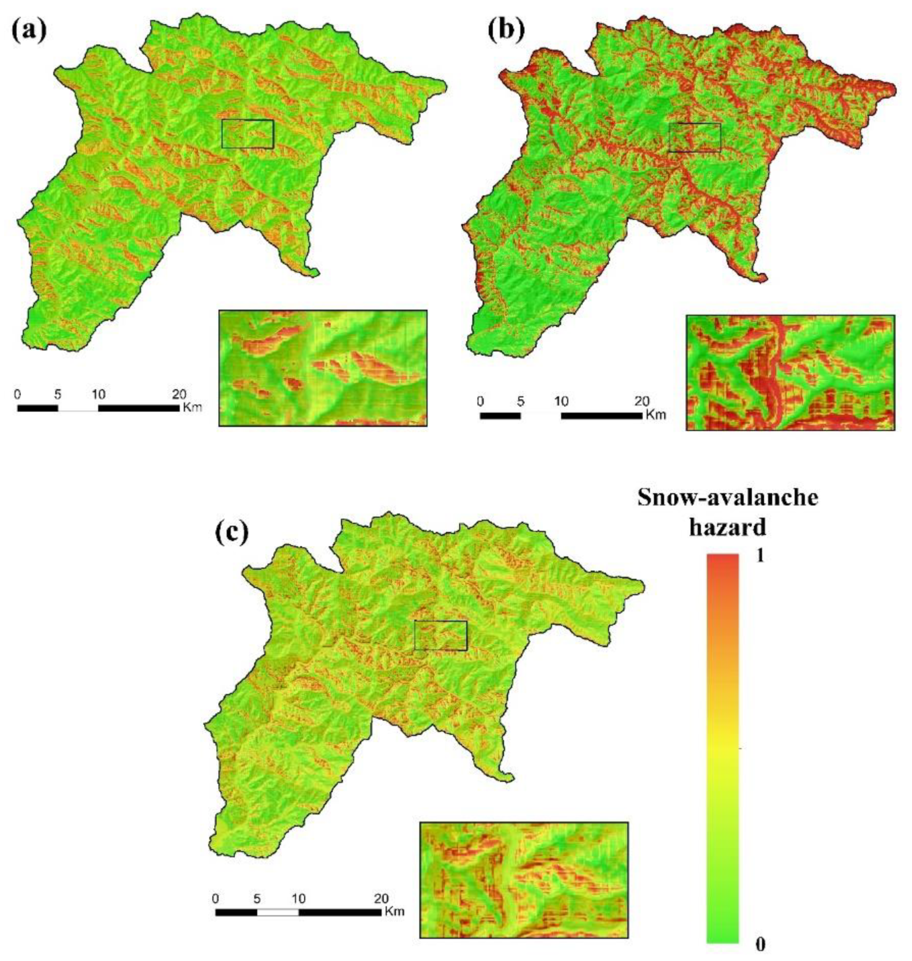Remotesensing 11 01943 g004 Remotesensing 11 01943 g004