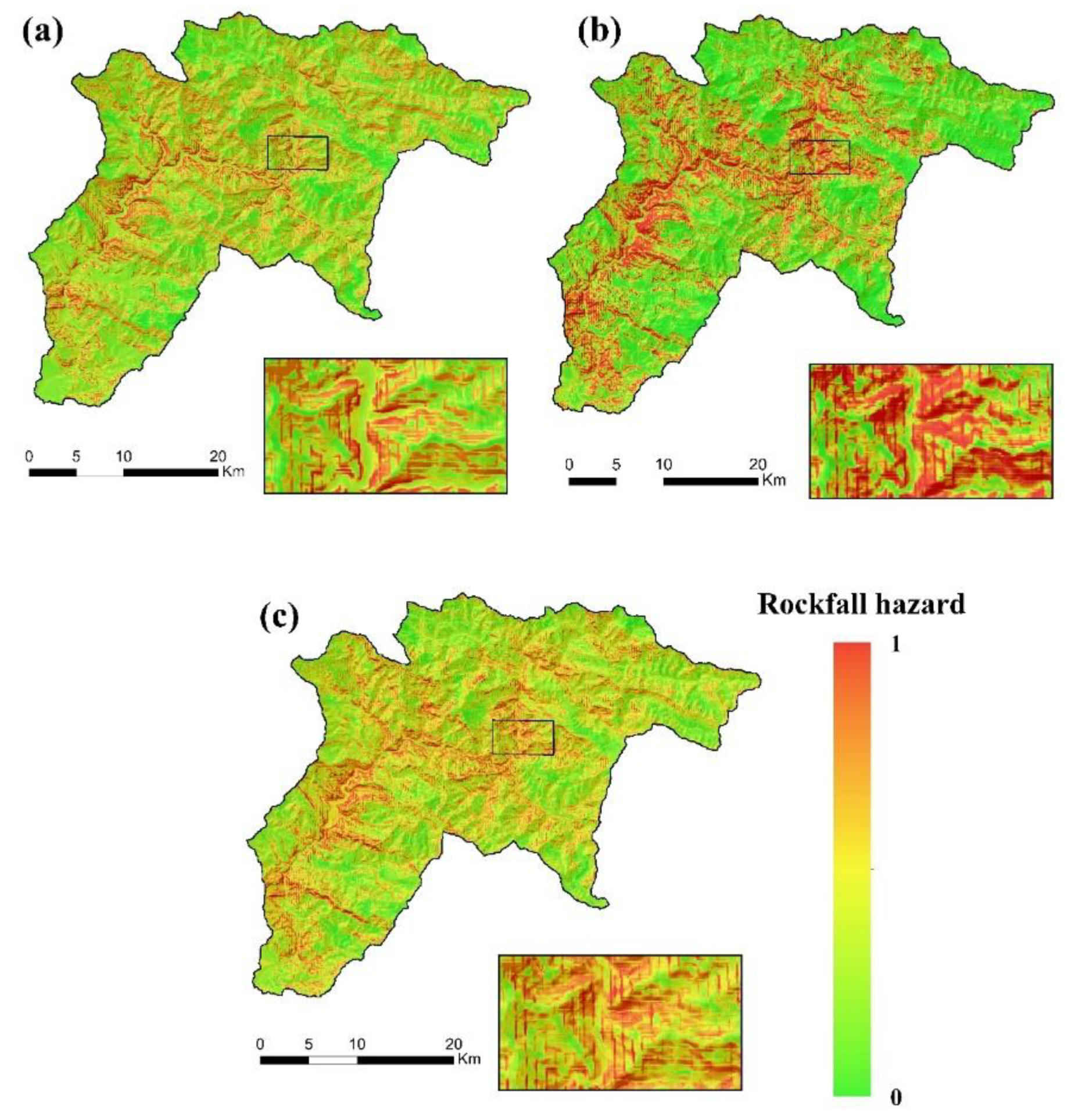 Remotesensing 11 01943 g005 Remotesensing 11 01943 g005