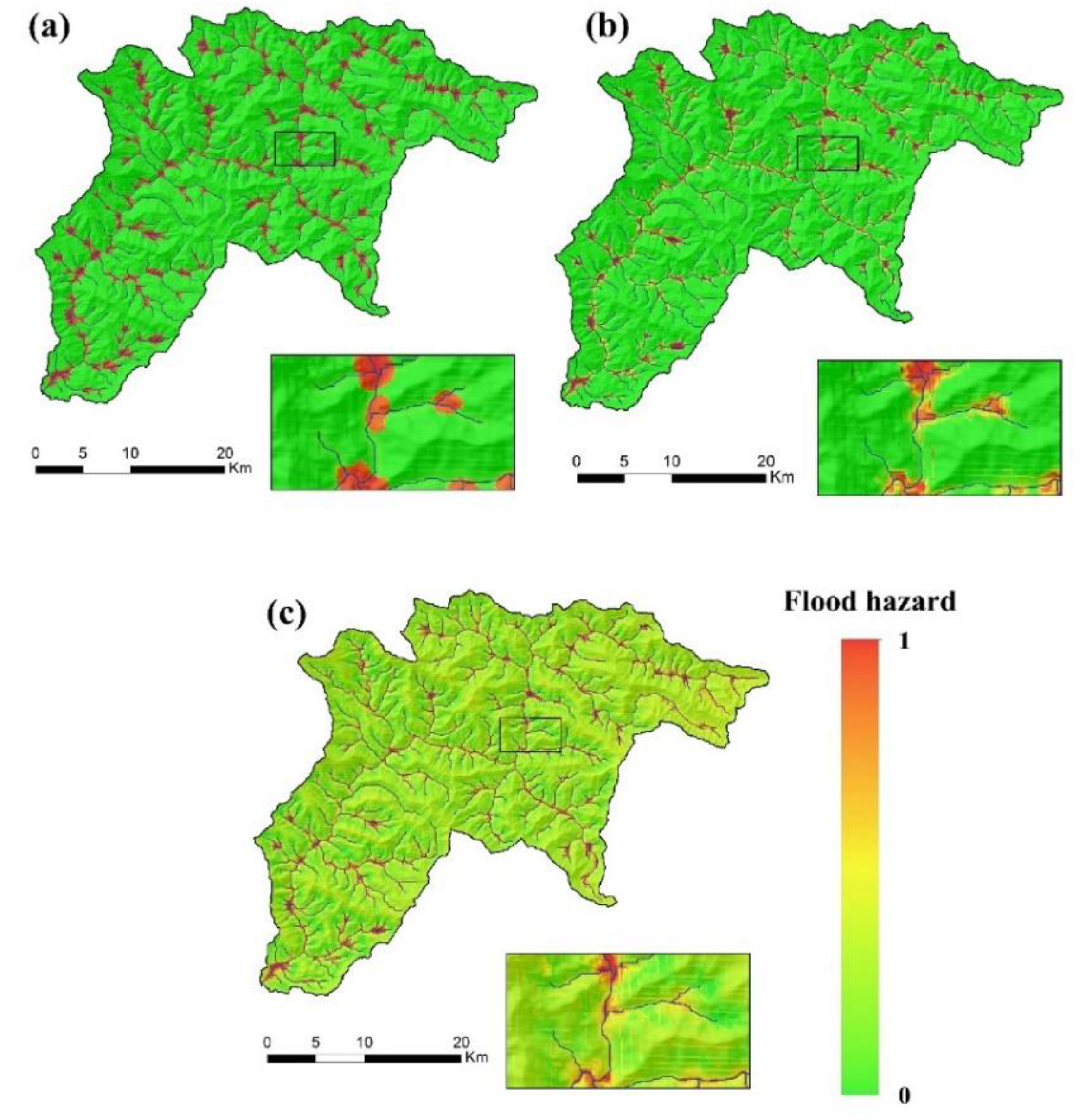 Remotesensing 11 01943 g006 Remotesensing 11 01943 g006