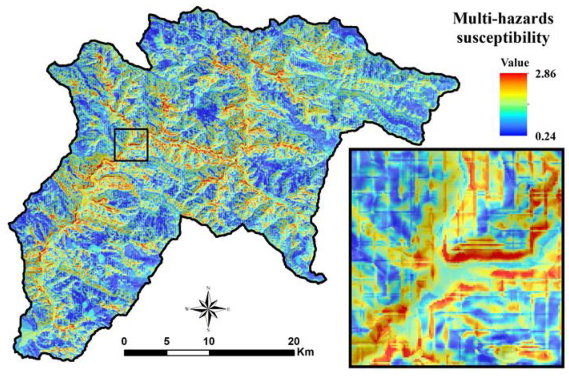 Remotesensing 11 01943 g007 Remotesensing 11 01943 g007