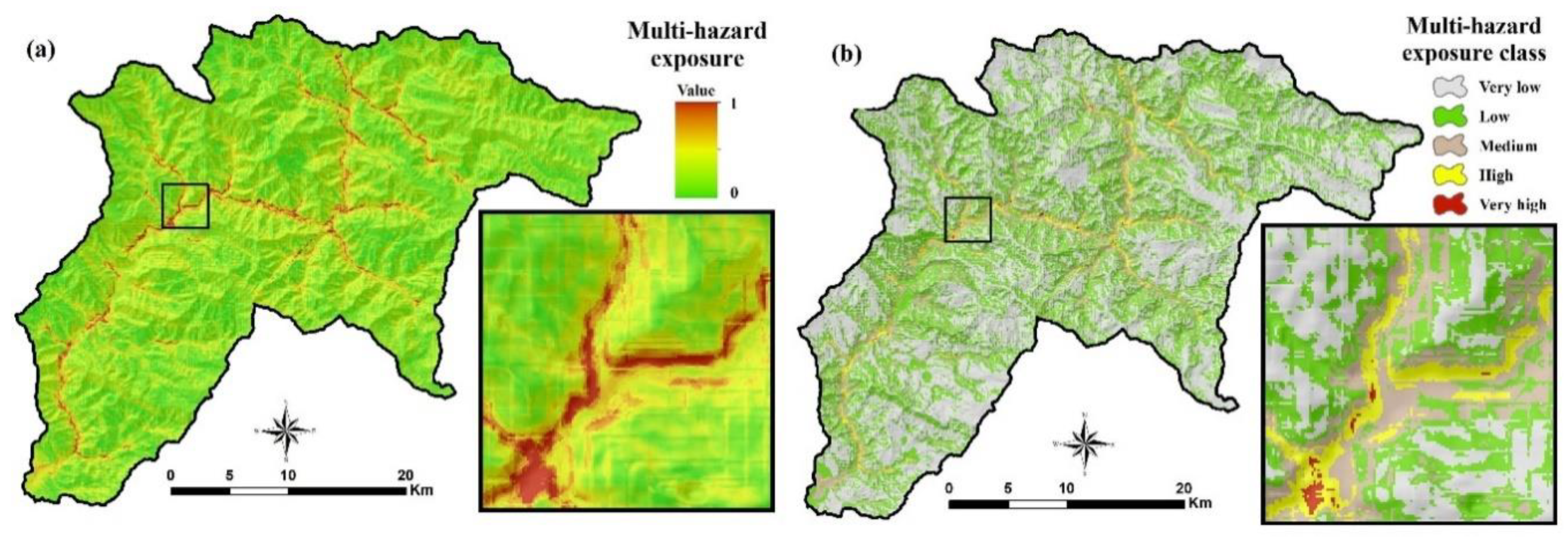 Remotesensing 11 01943 g010 Remotesensing 11 01943 g010
