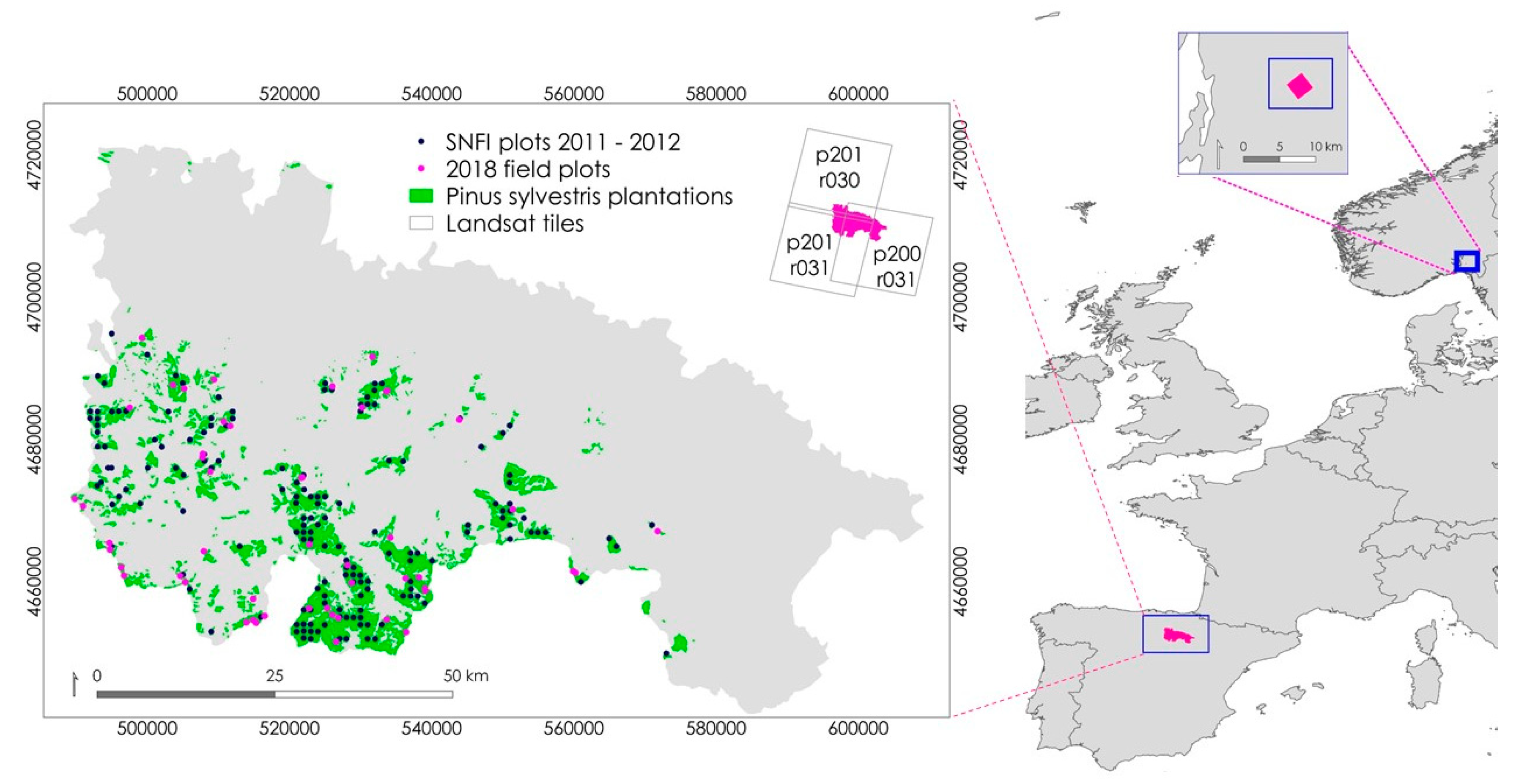 Remotesensing 11 01944 g001