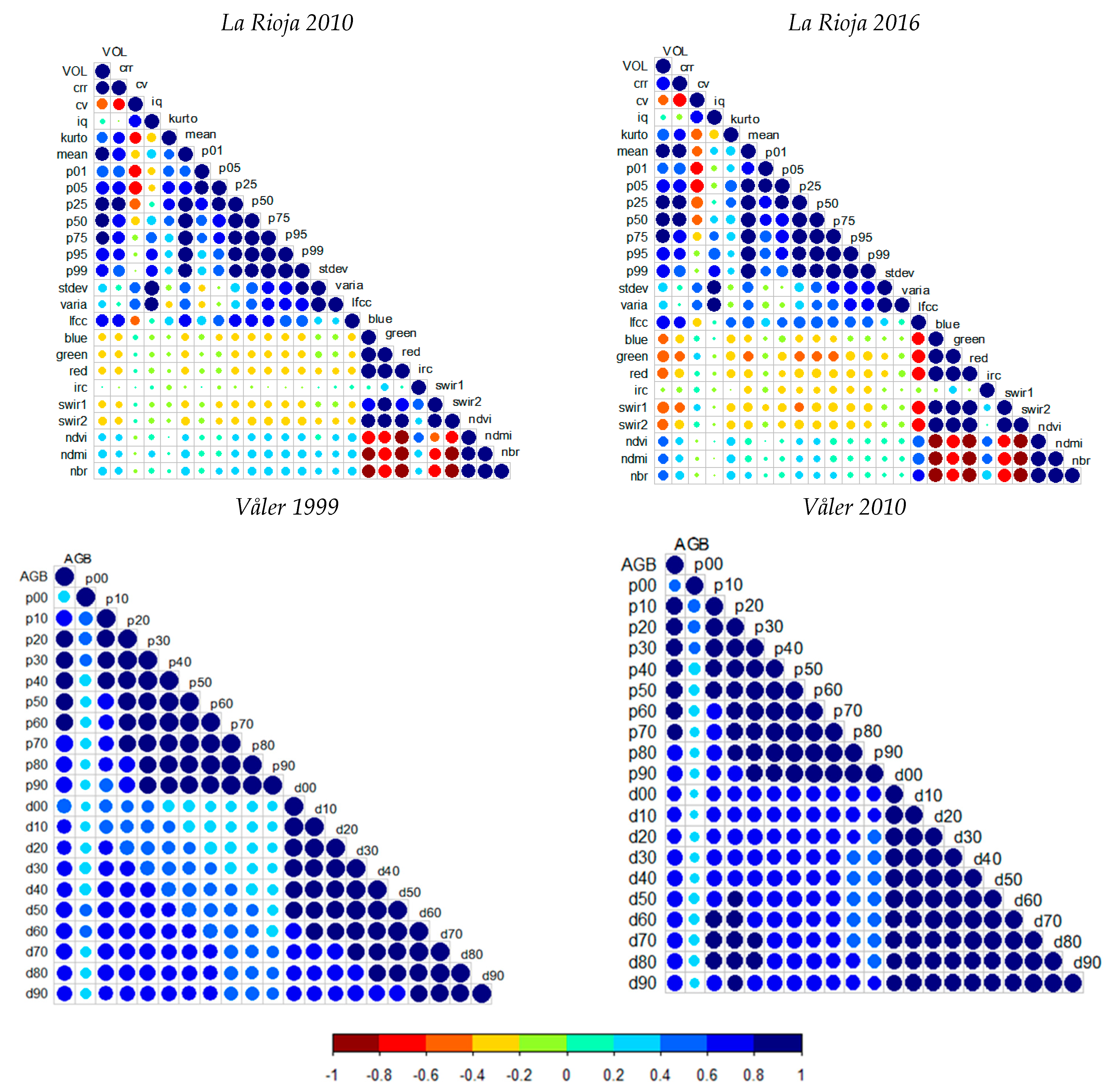 Remotesensing 11 01944 g004